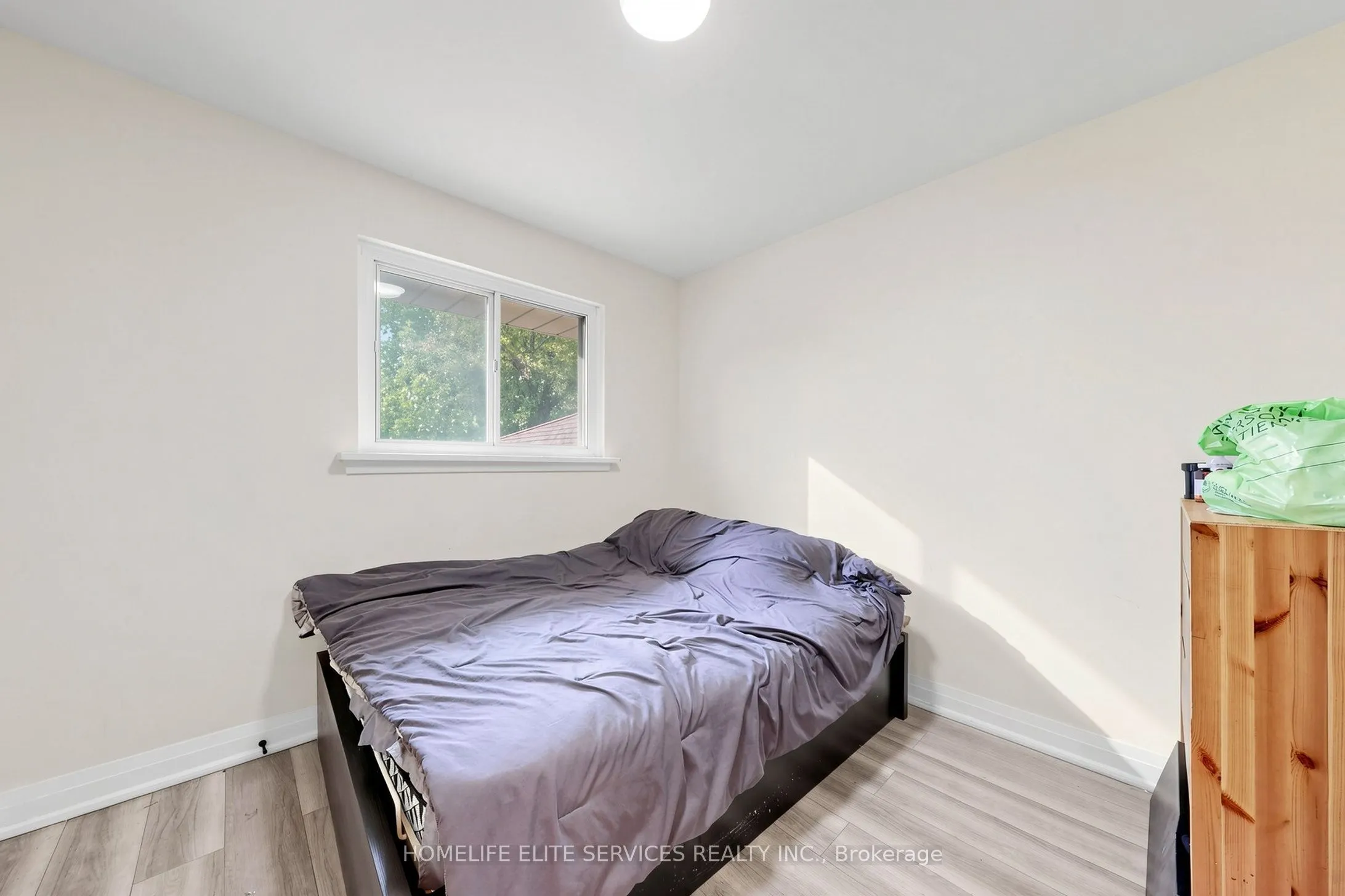 76 Gooderham Drive