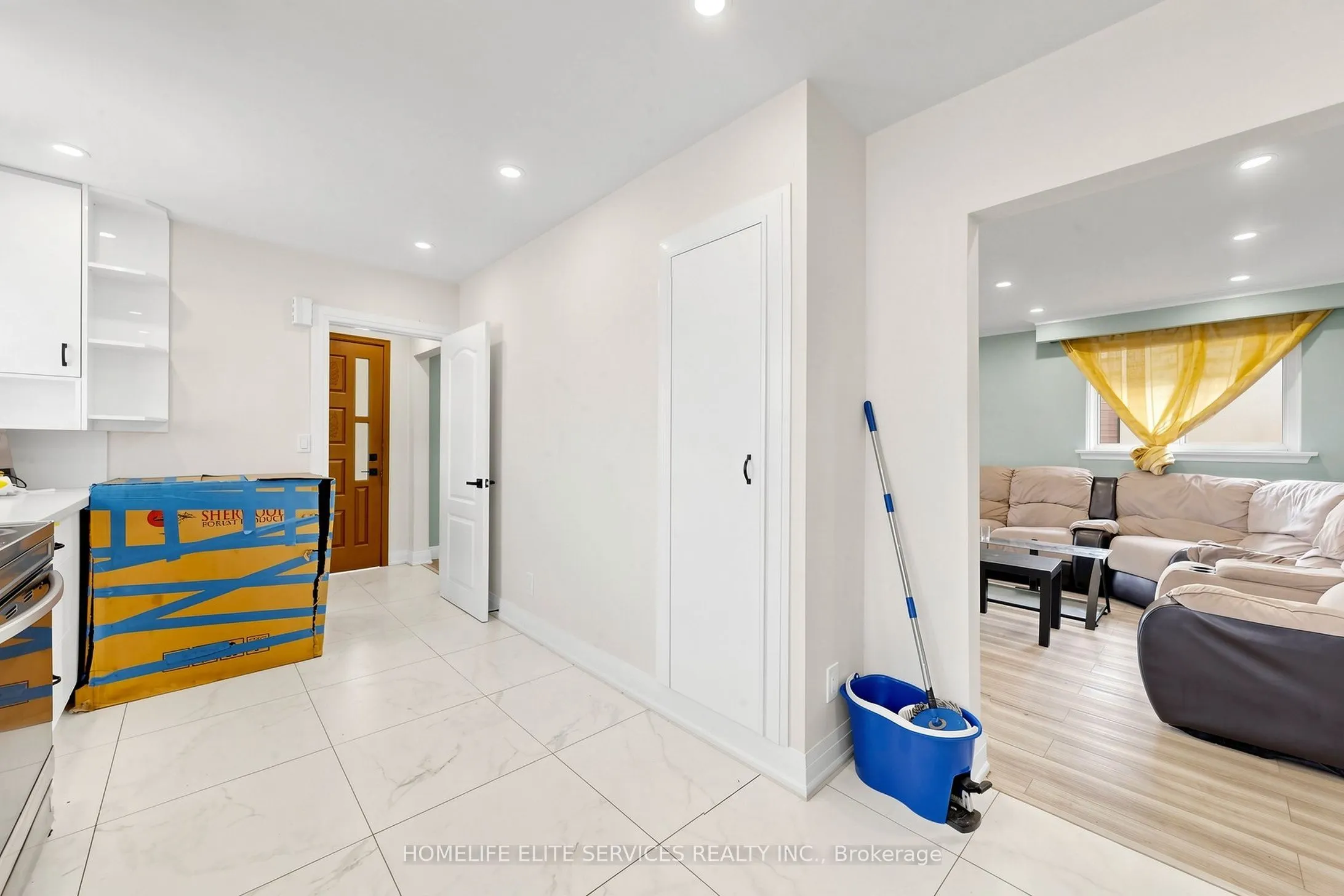 76 Gooderham Drive
