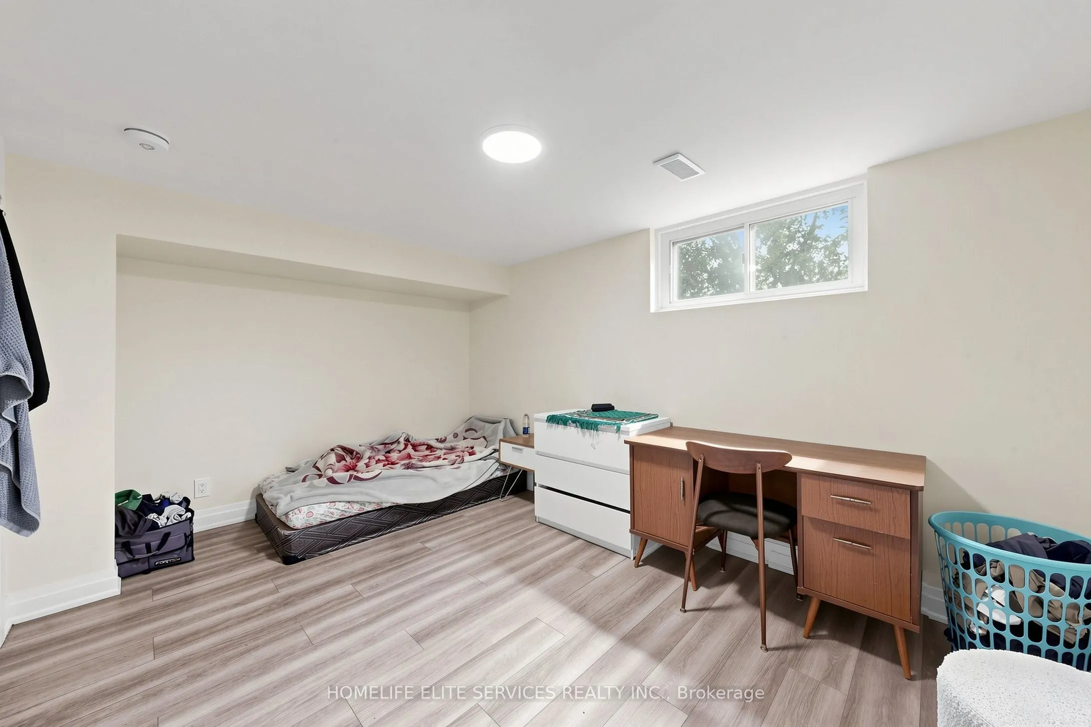 76 Gooderham Drive