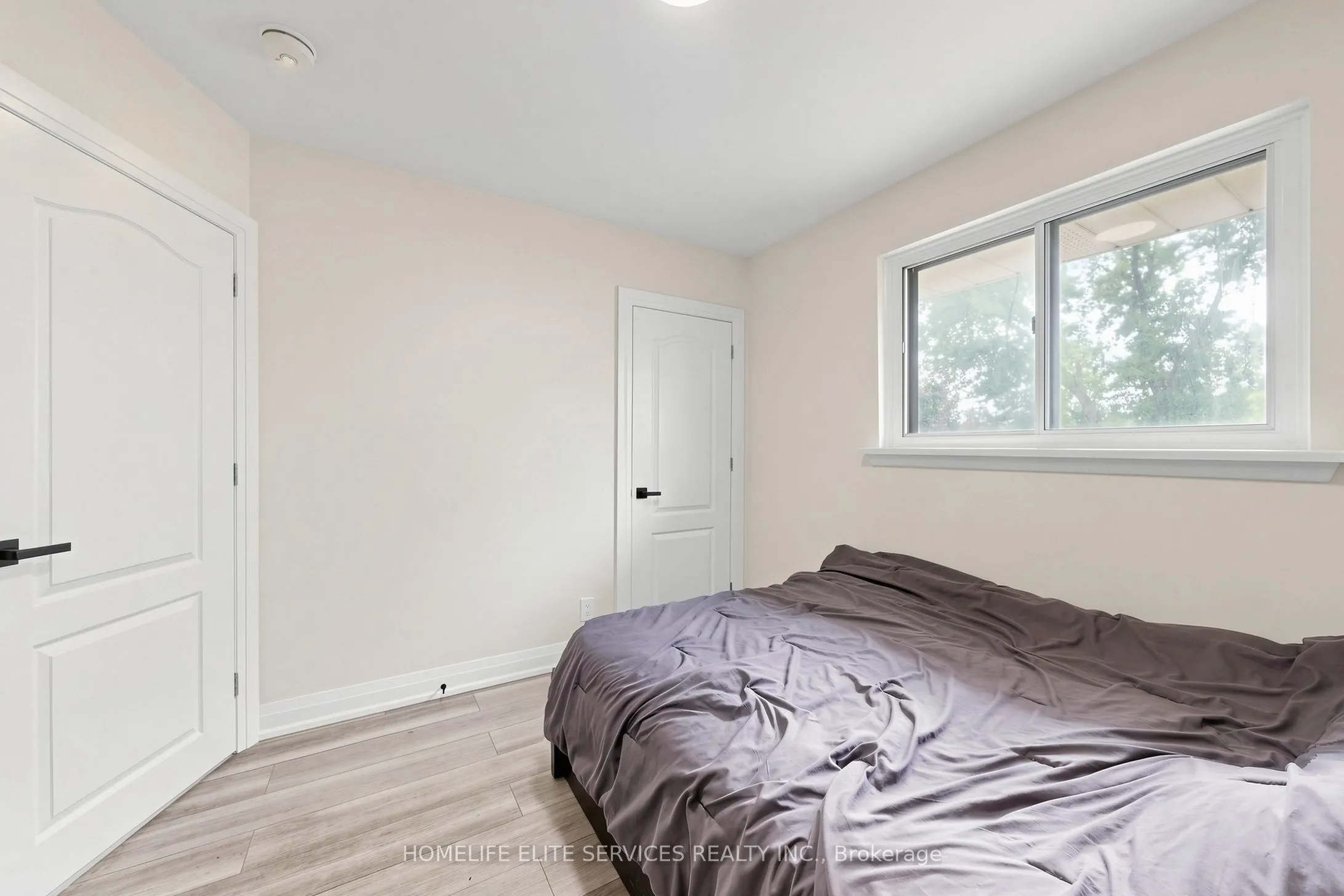 76 Gooderham Drive