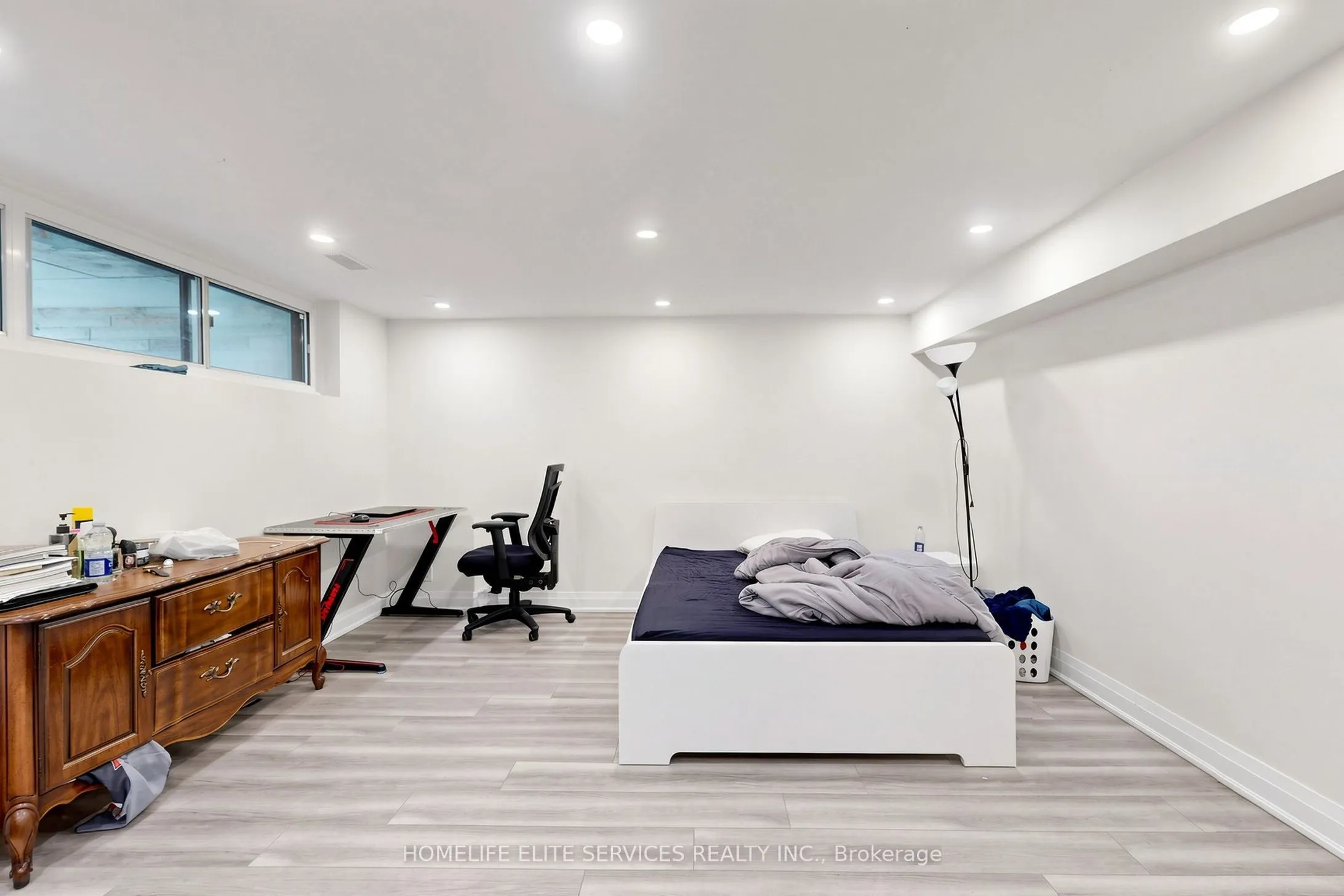 76 Gooderham Drive