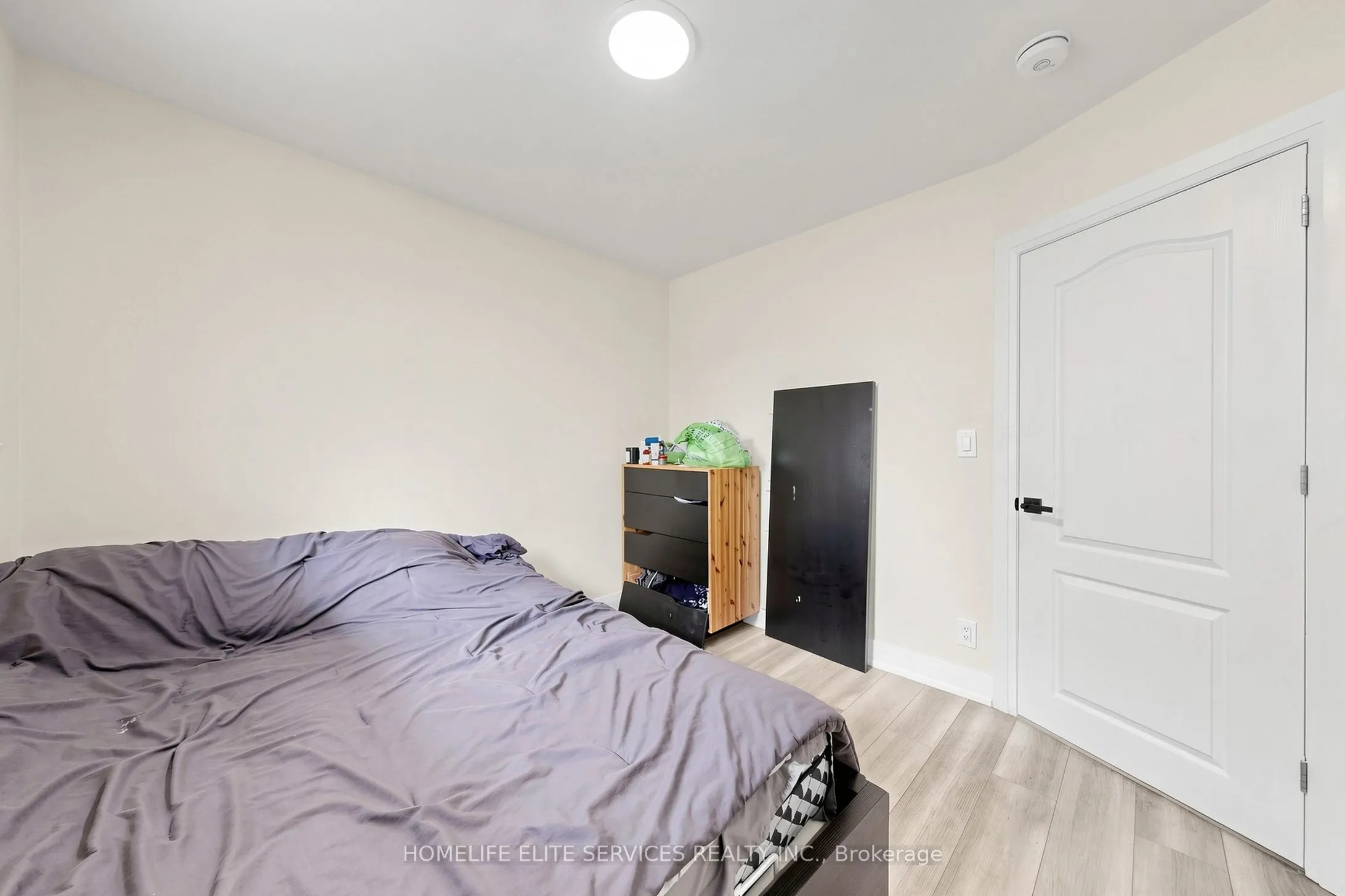 76 Gooderham Drive