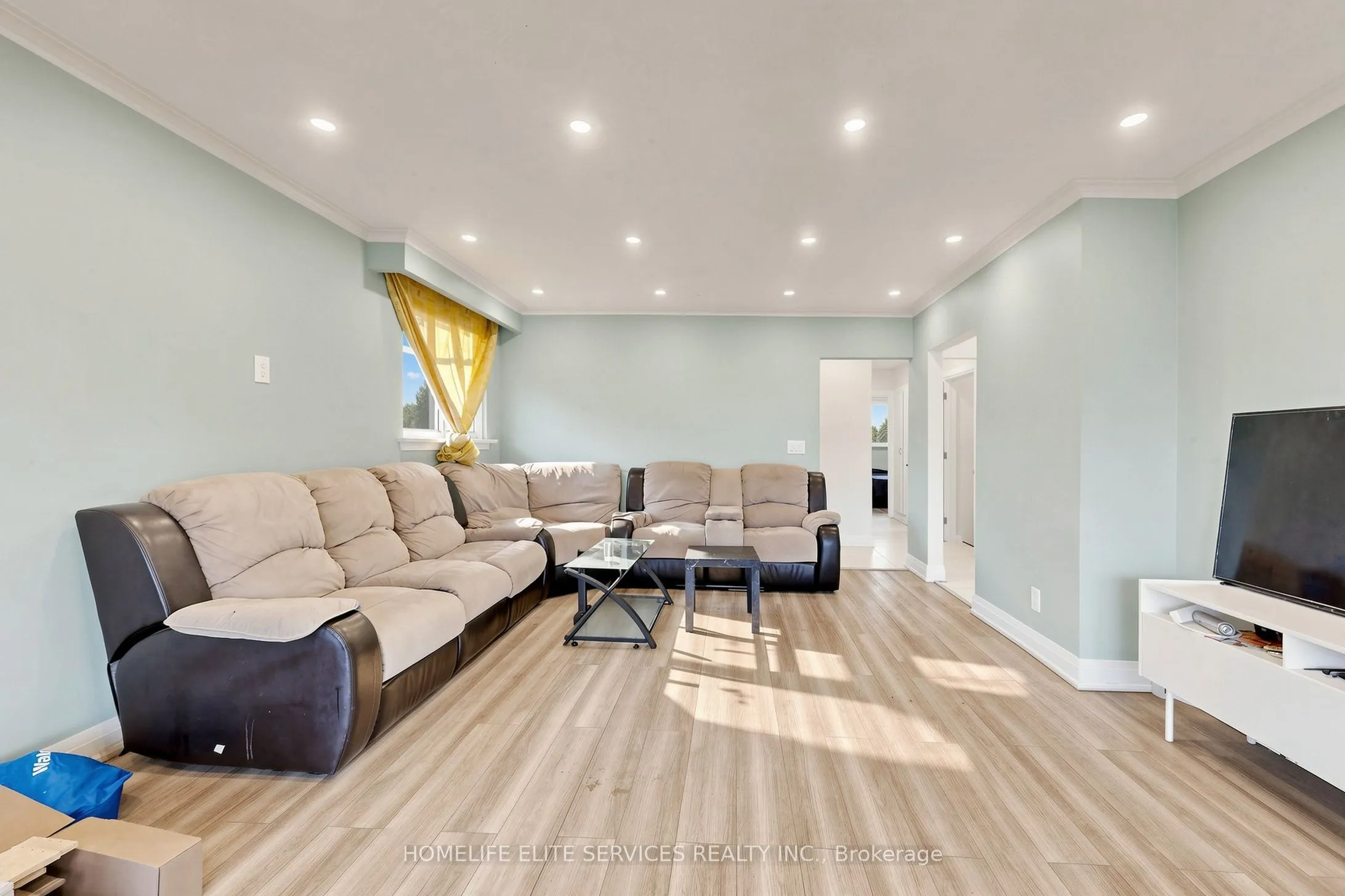 76 Gooderham Drive