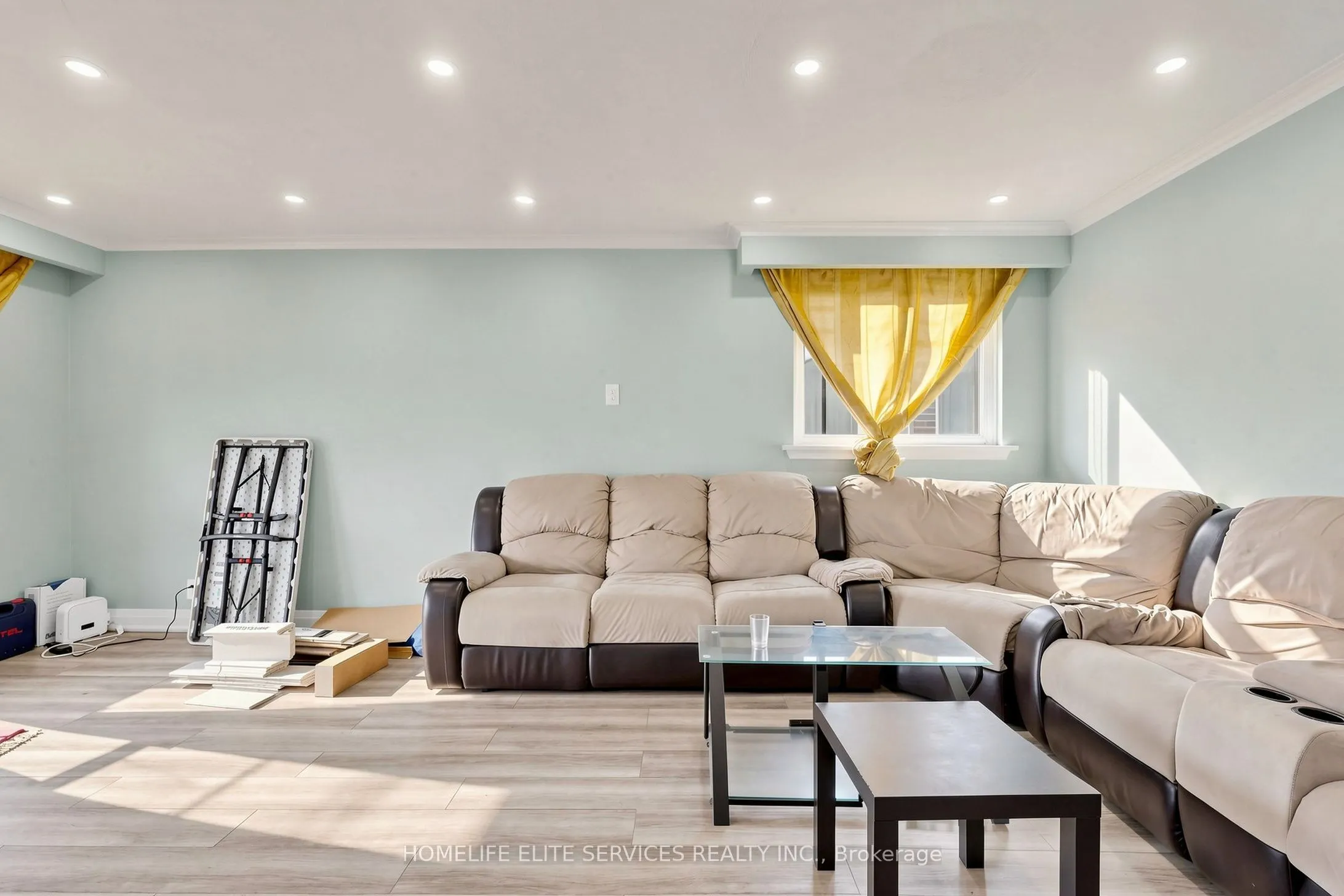 76 Gooderham Drive