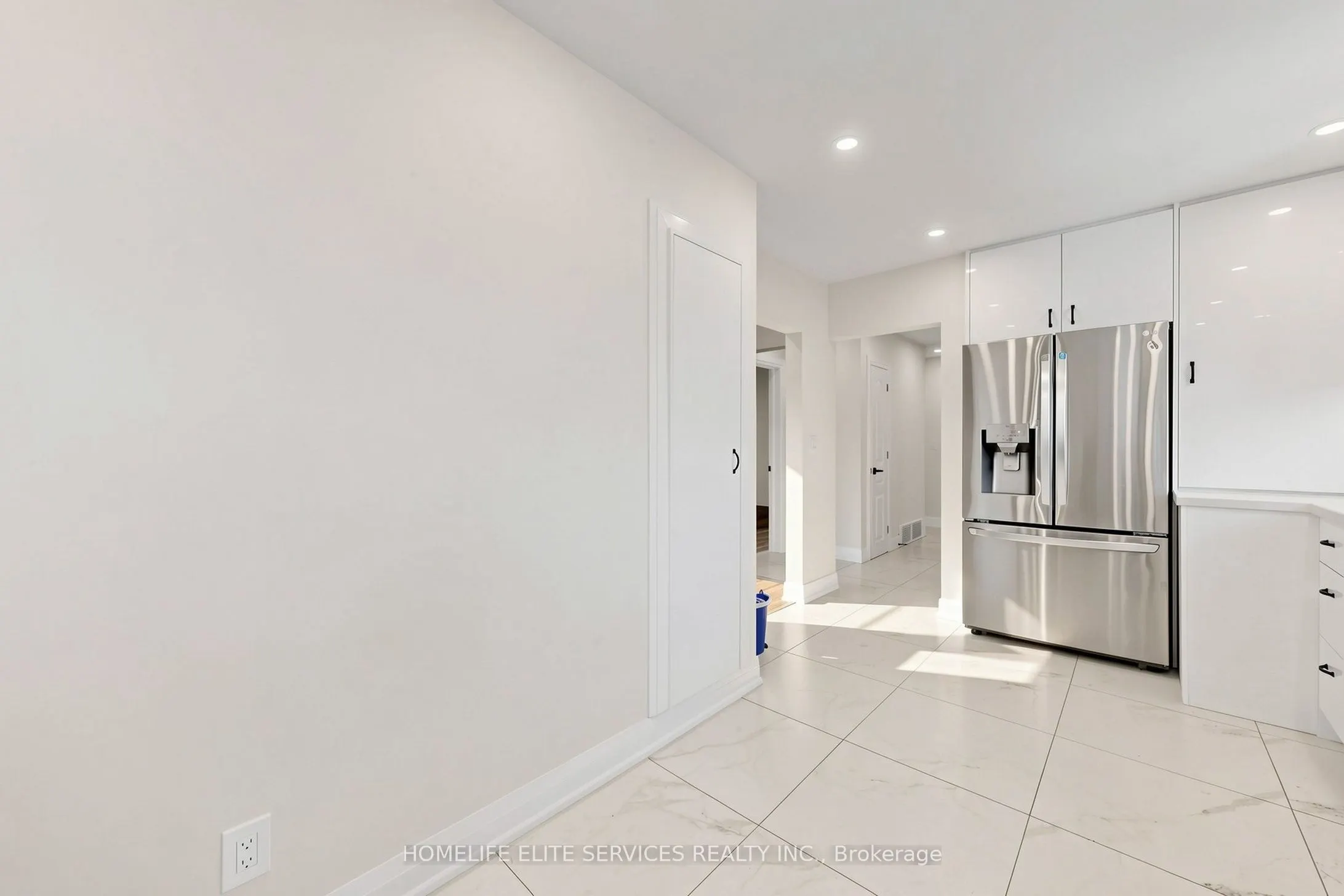 76 Gooderham Drive