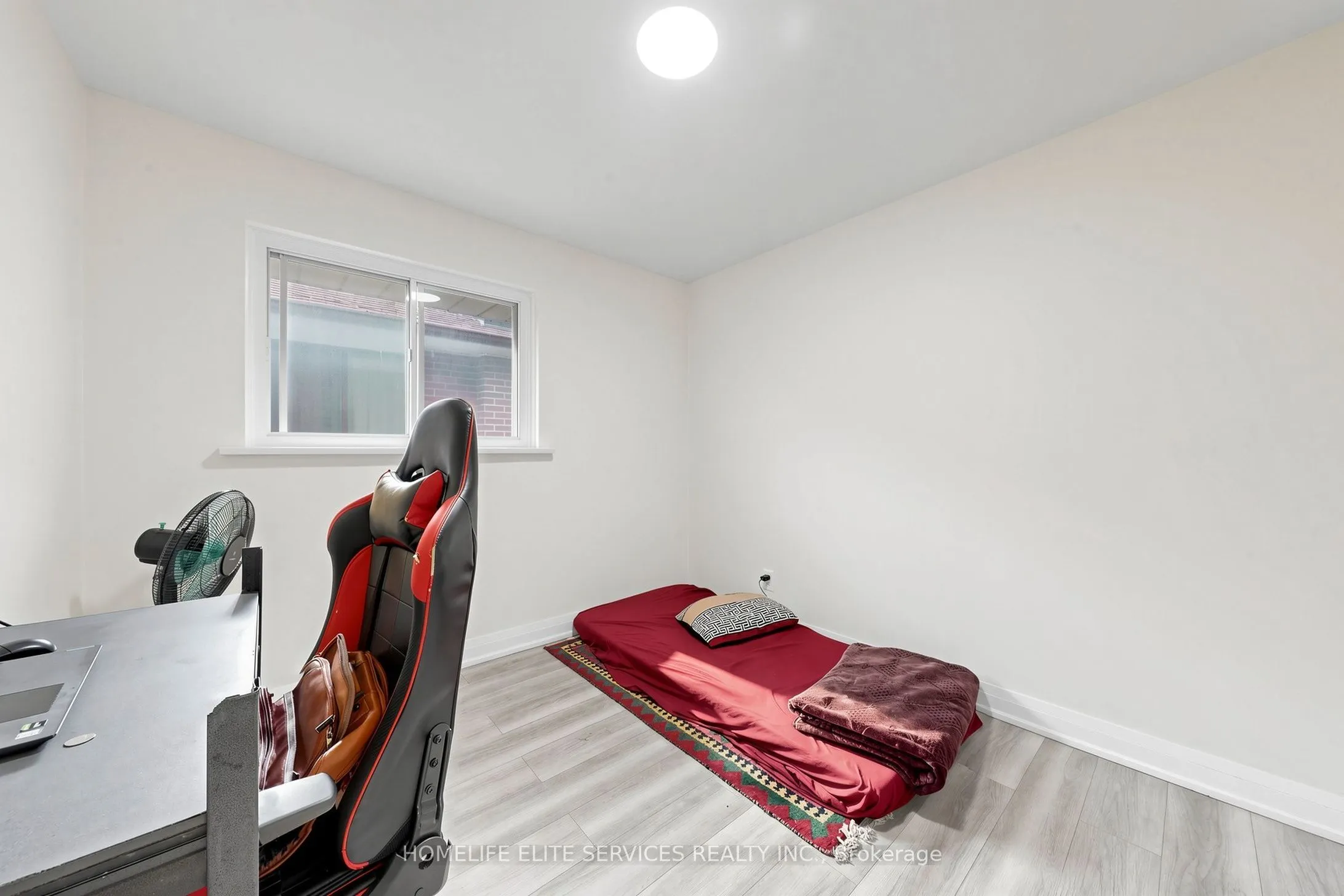 76 Gooderham Drive