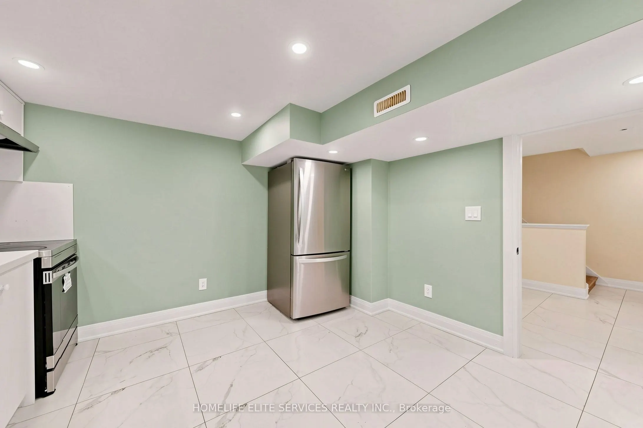 76 Gooderham Drive