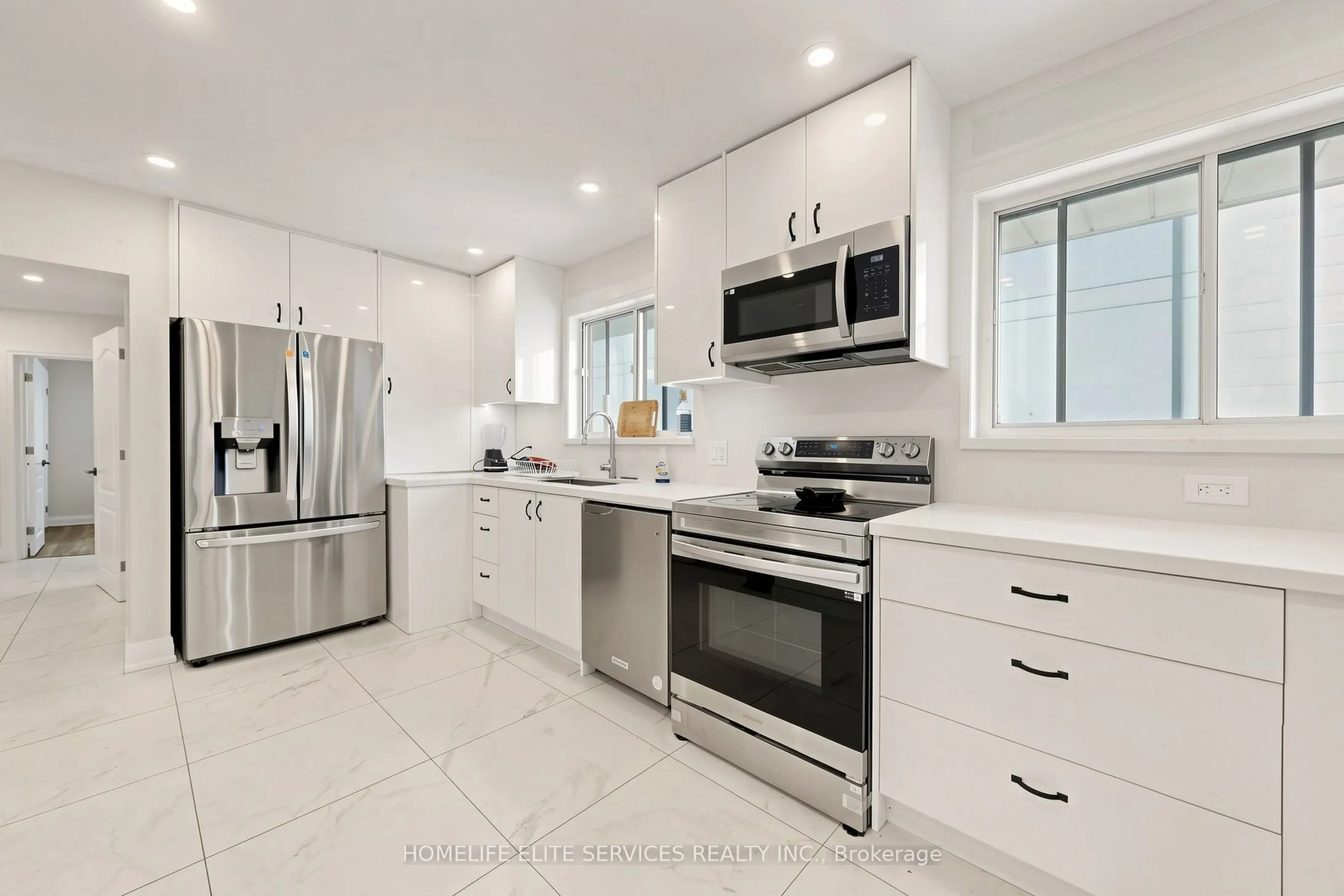 76 Gooderham Drive
