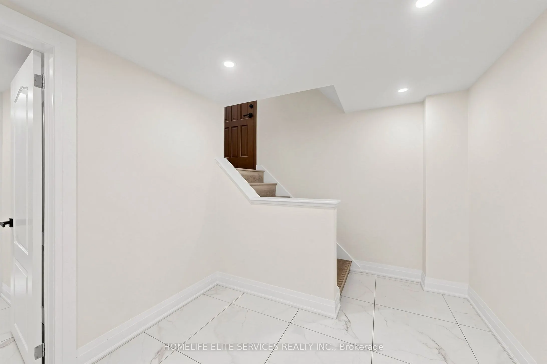 76 Gooderham Drive