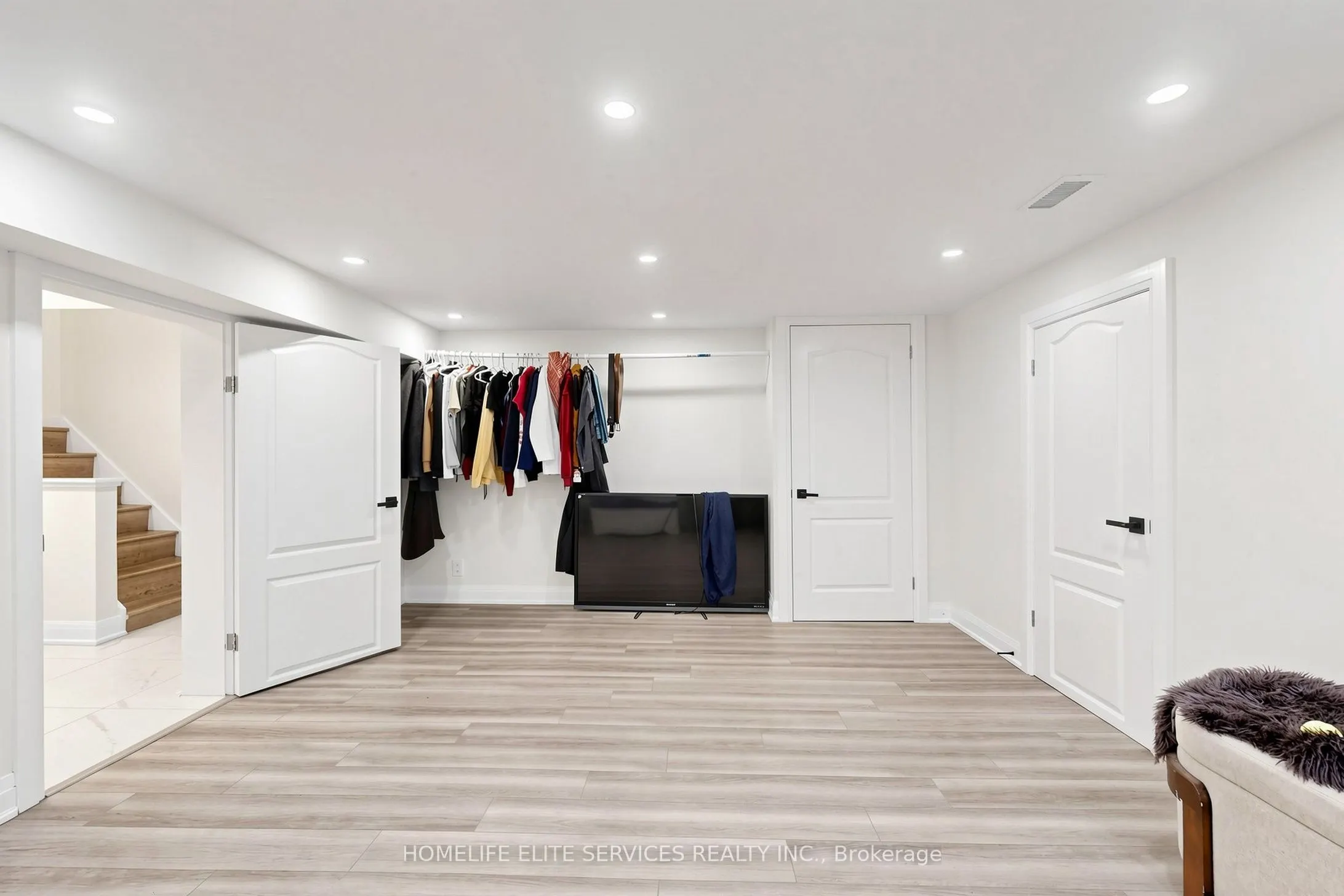 76 Gooderham Drive