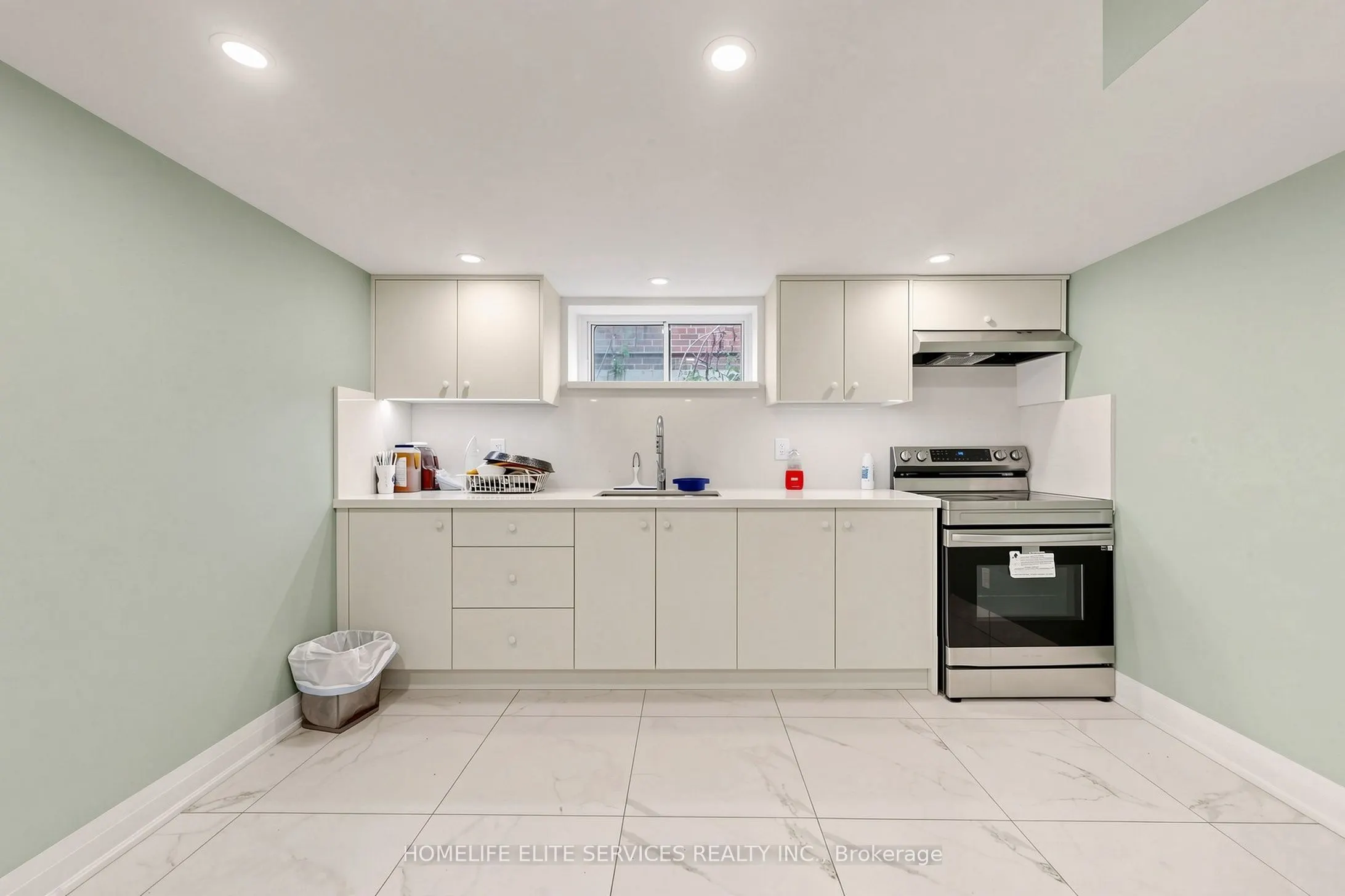 76 Gooderham Drive
