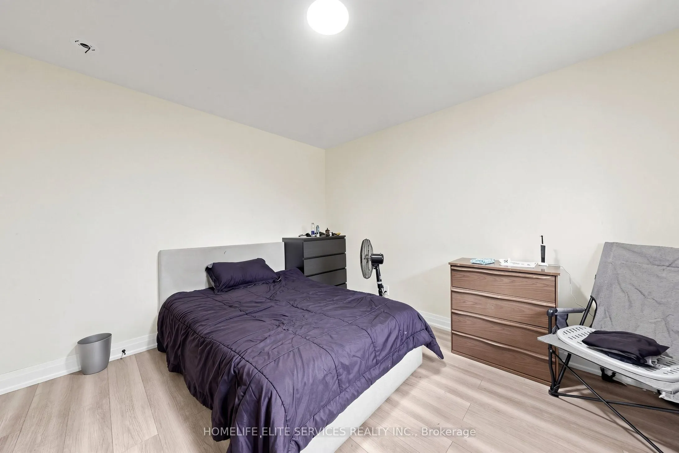 76 Gooderham Drive