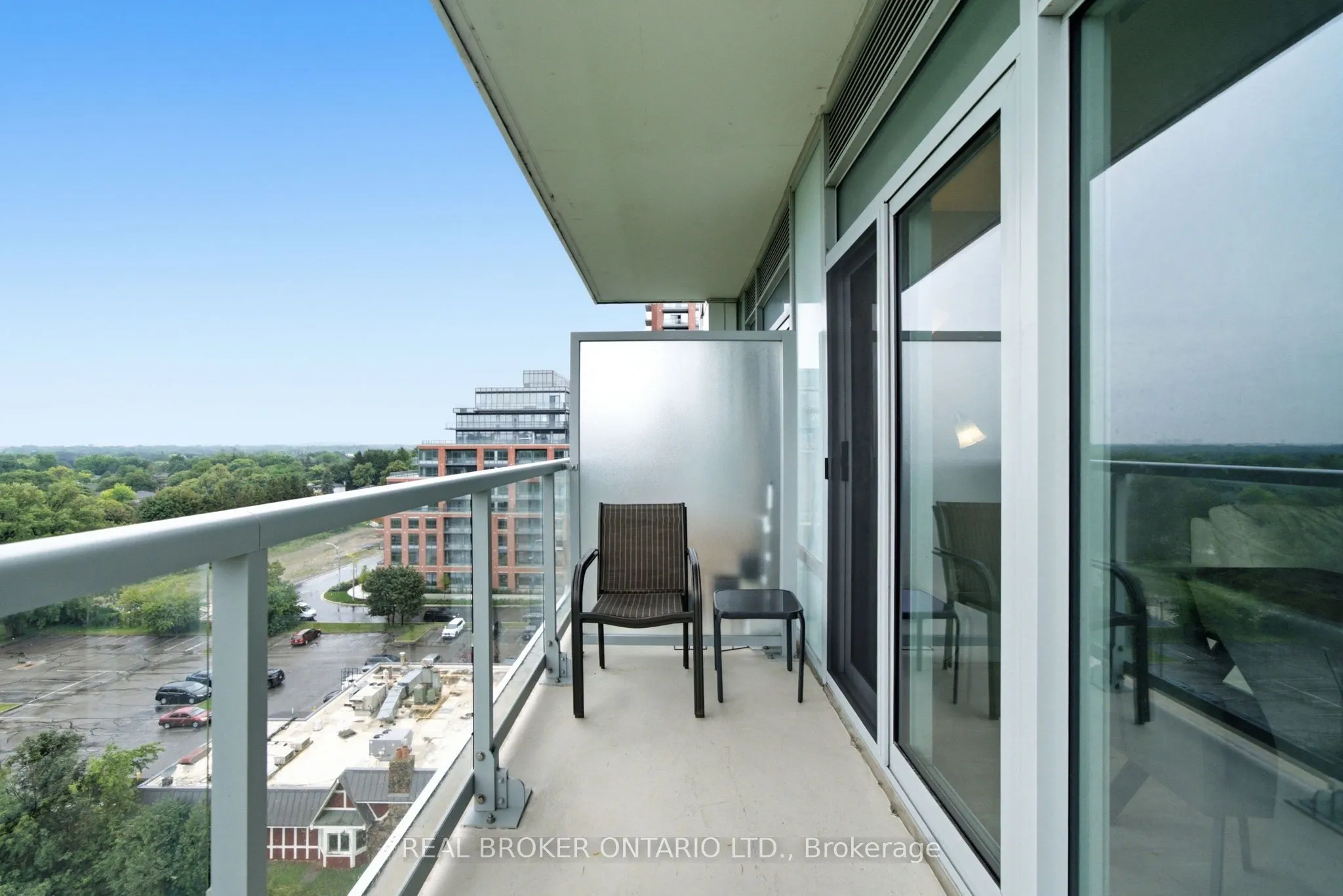 3220 Sheppard Avenue E #701
