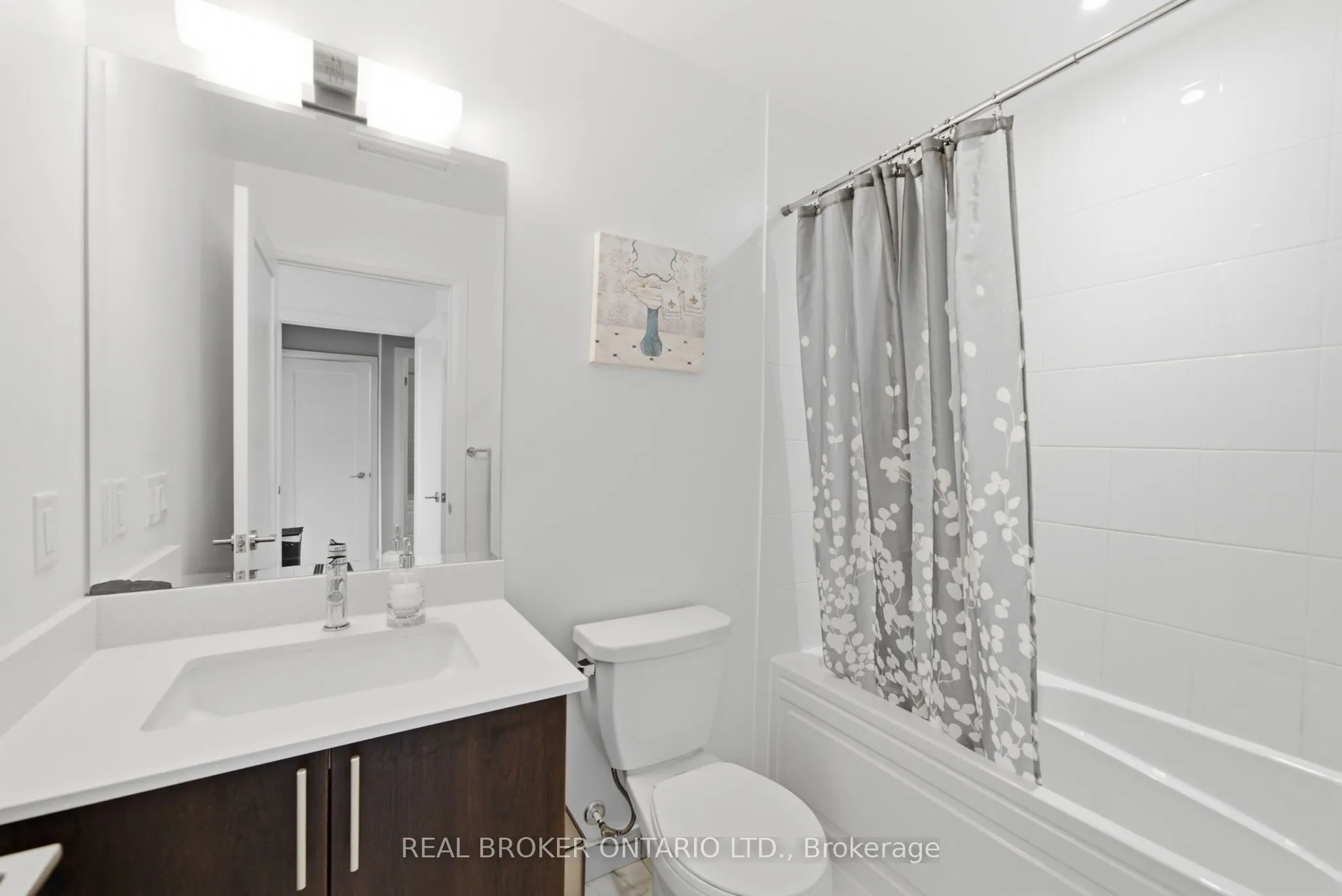3220 Sheppard Avenue E #701