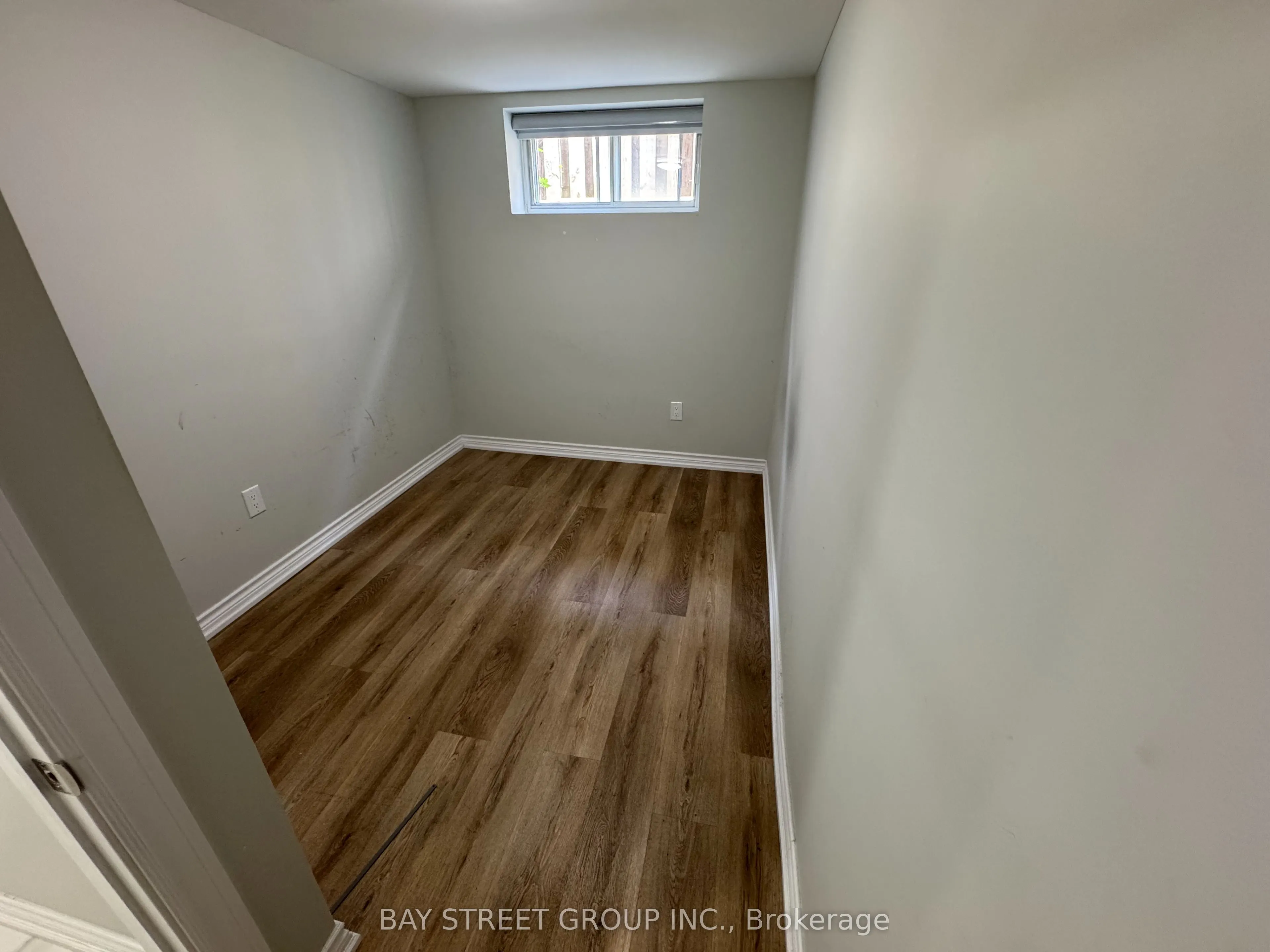 79 Ascolda Boulevard #Basement Unit1