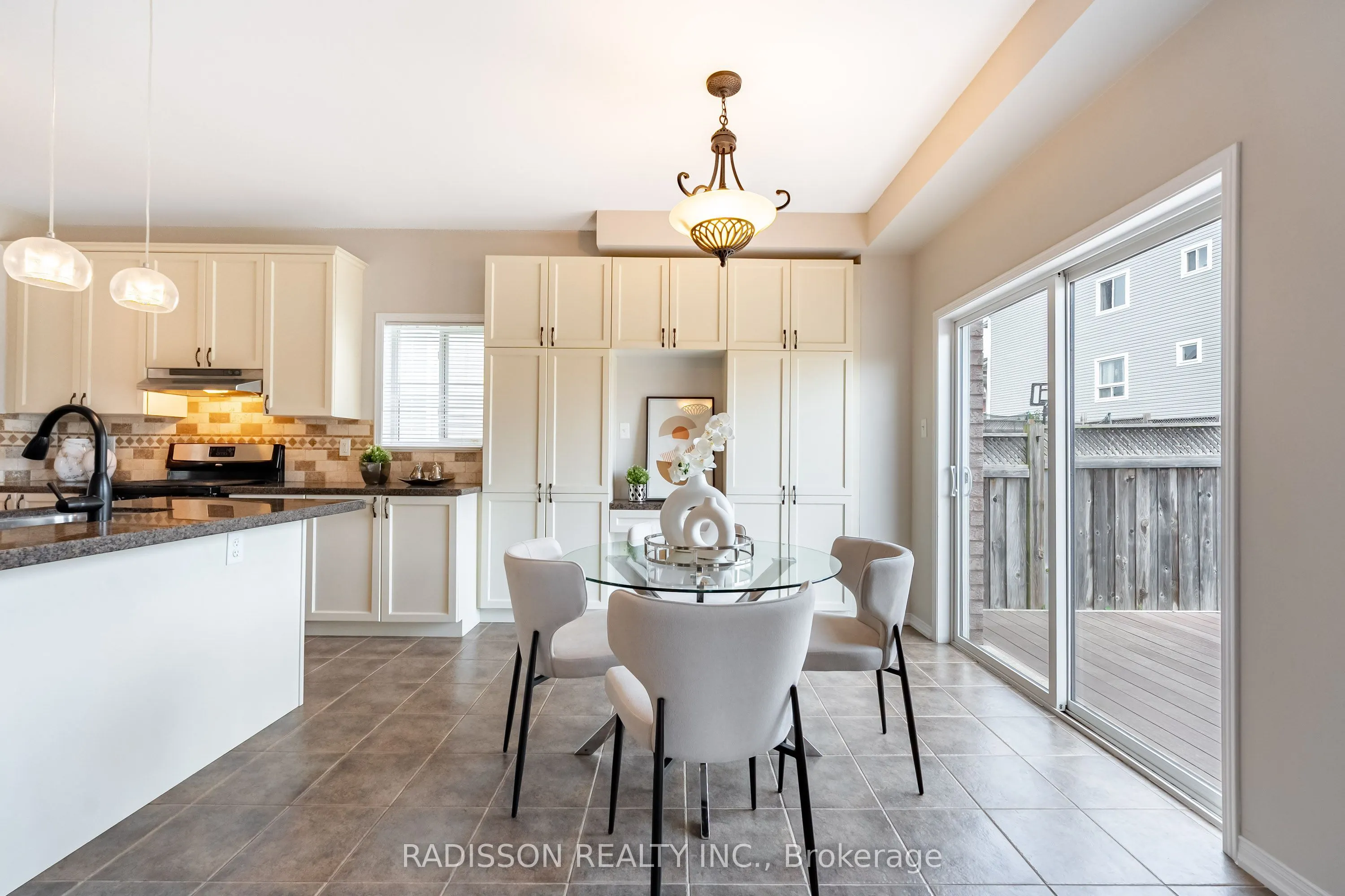 1679 Arborwood Drive