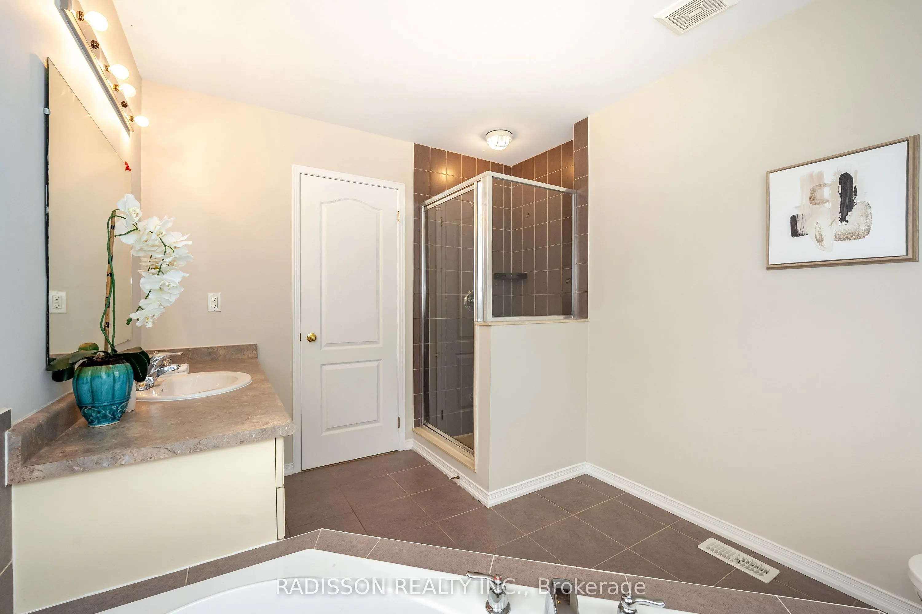 1679 Arborwood Drive