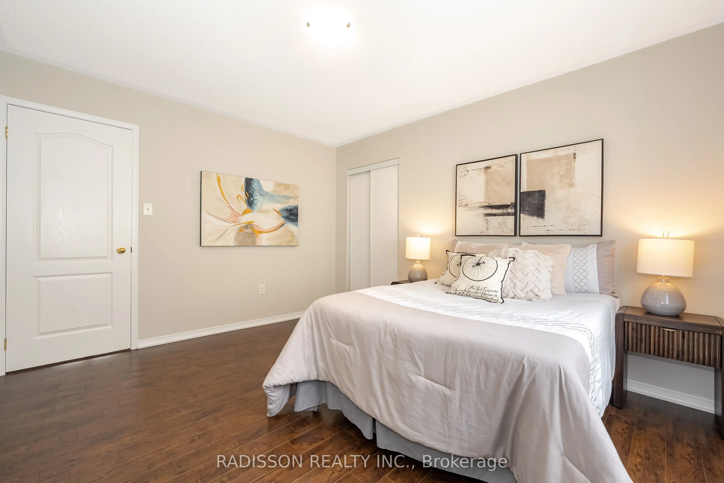 1679 Arborwood Drive