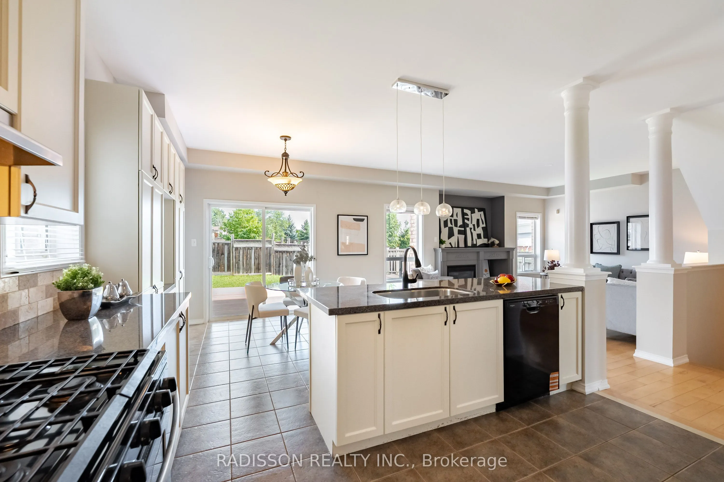 1679 Arborwood Drive