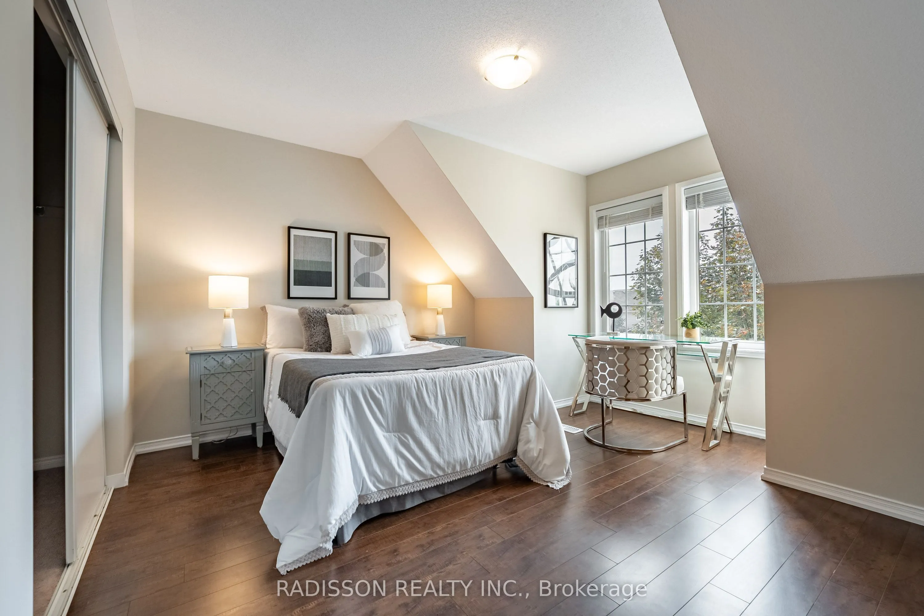 1679 Arborwood Drive