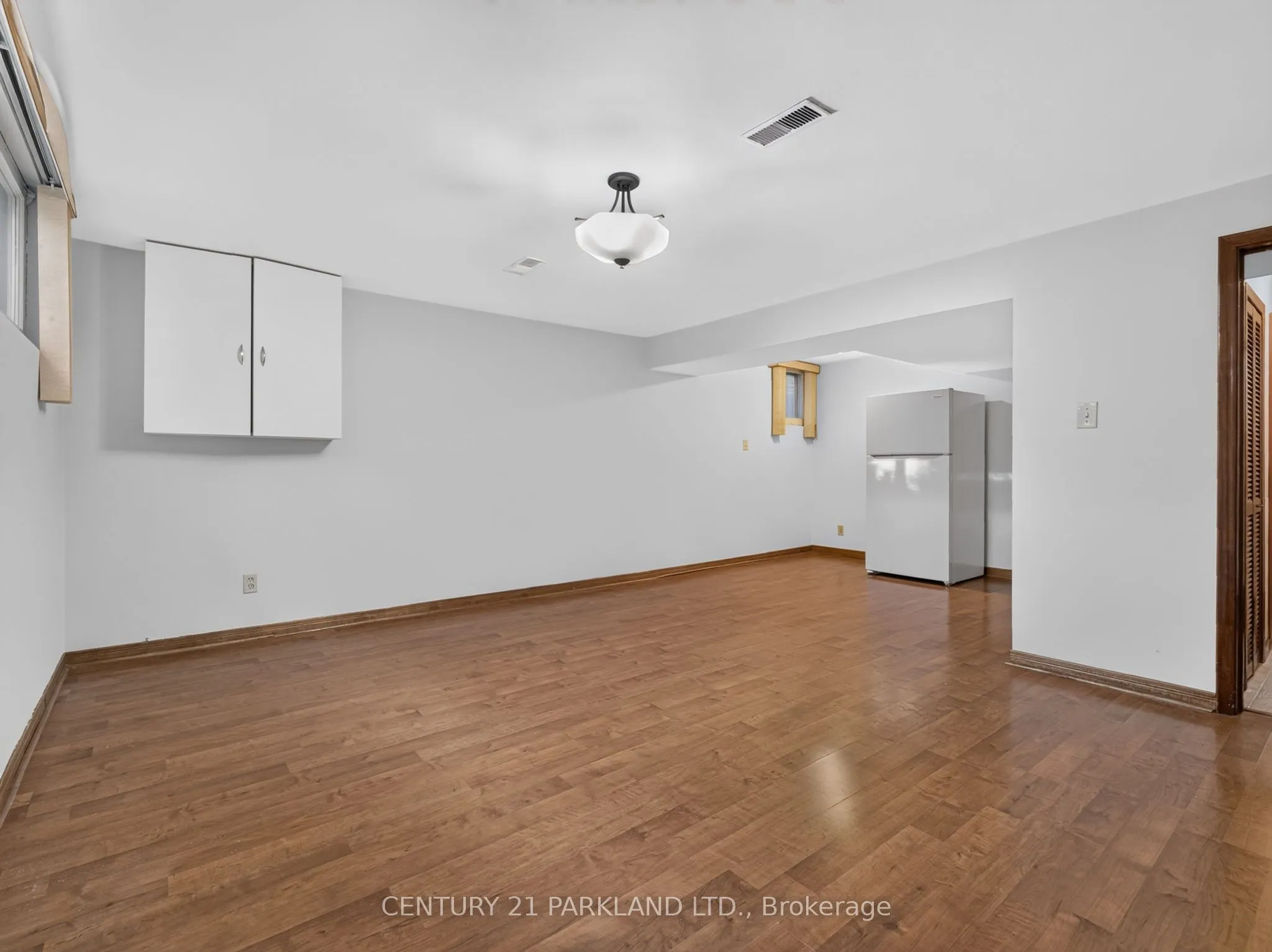 85 Victoria Park Avenue
