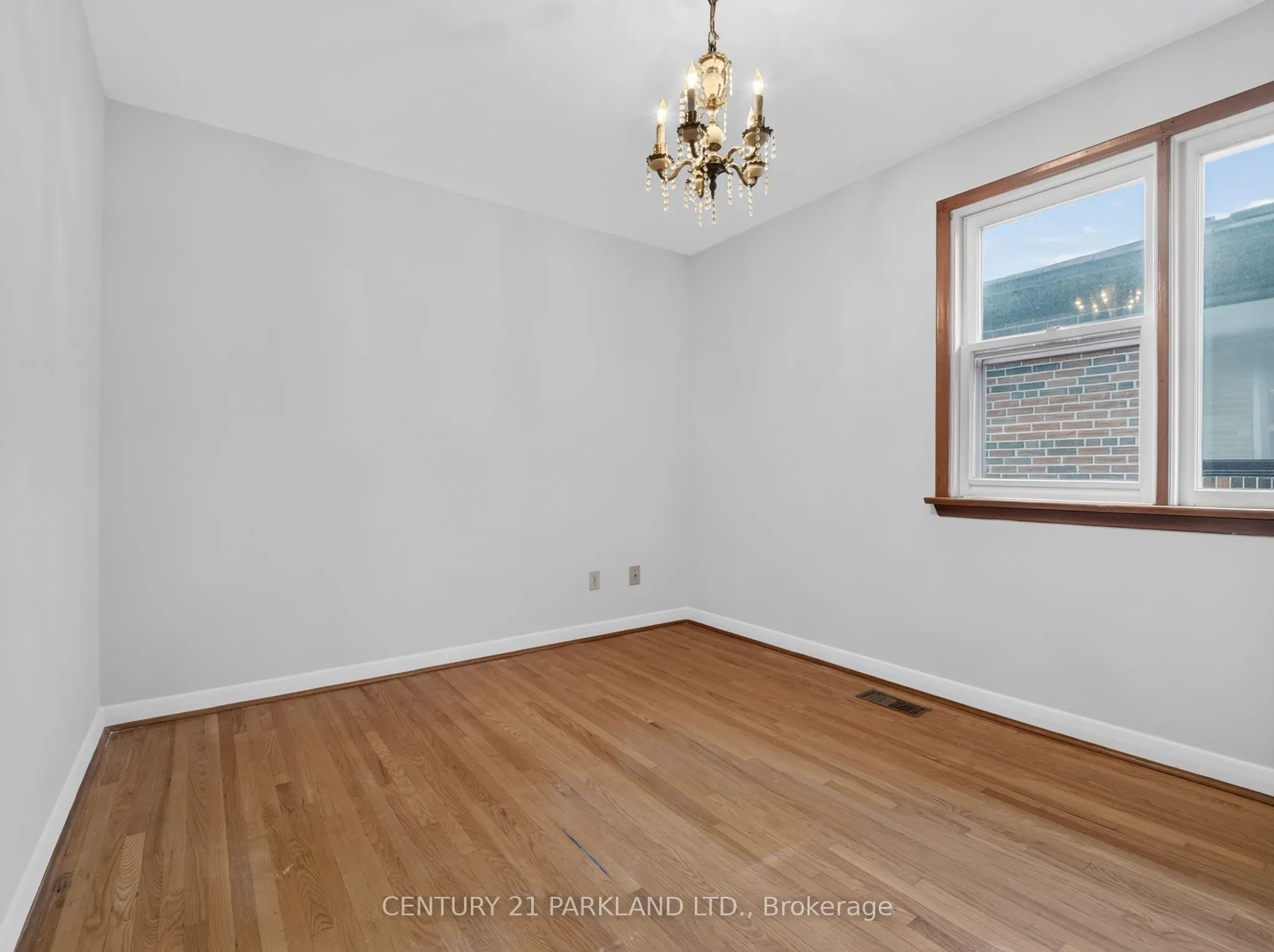 85 Victoria Park Avenue