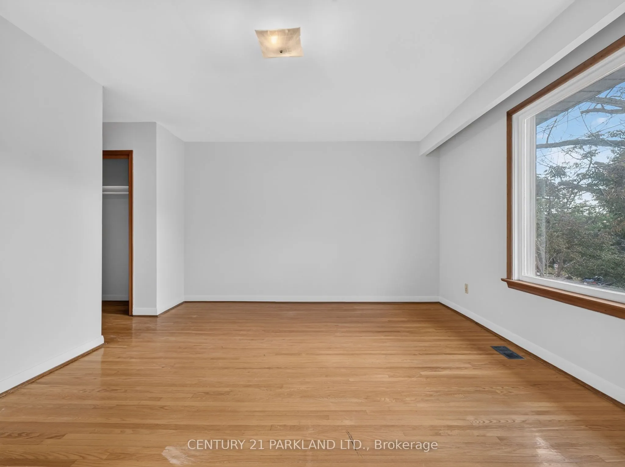 85 Victoria Park Avenue