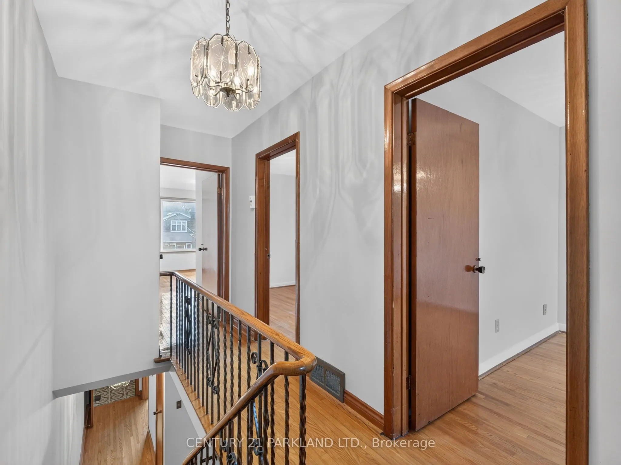 85 Victoria Park Avenue