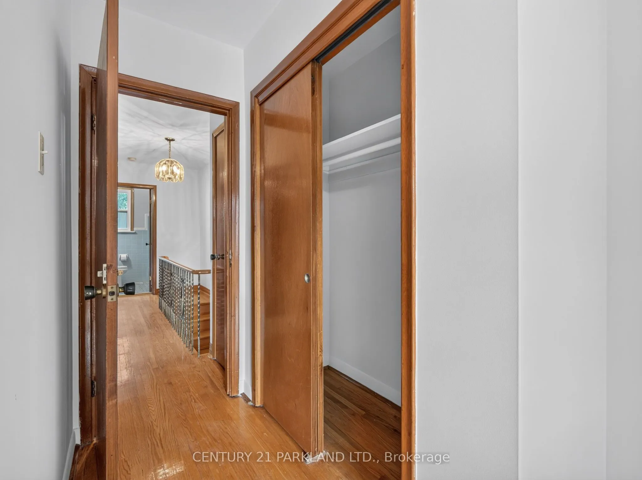 85 Victoria Park Avenue