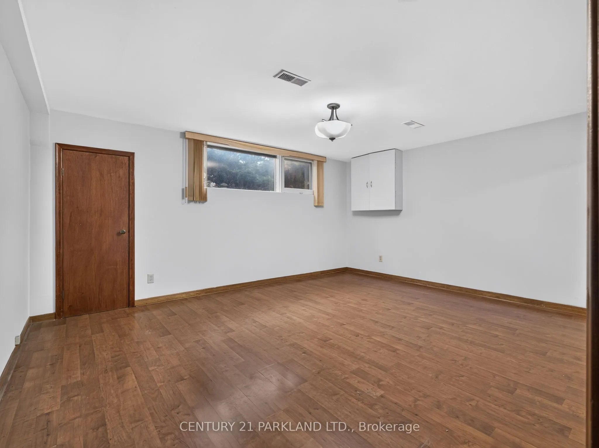 85 Victoria Park Avenue