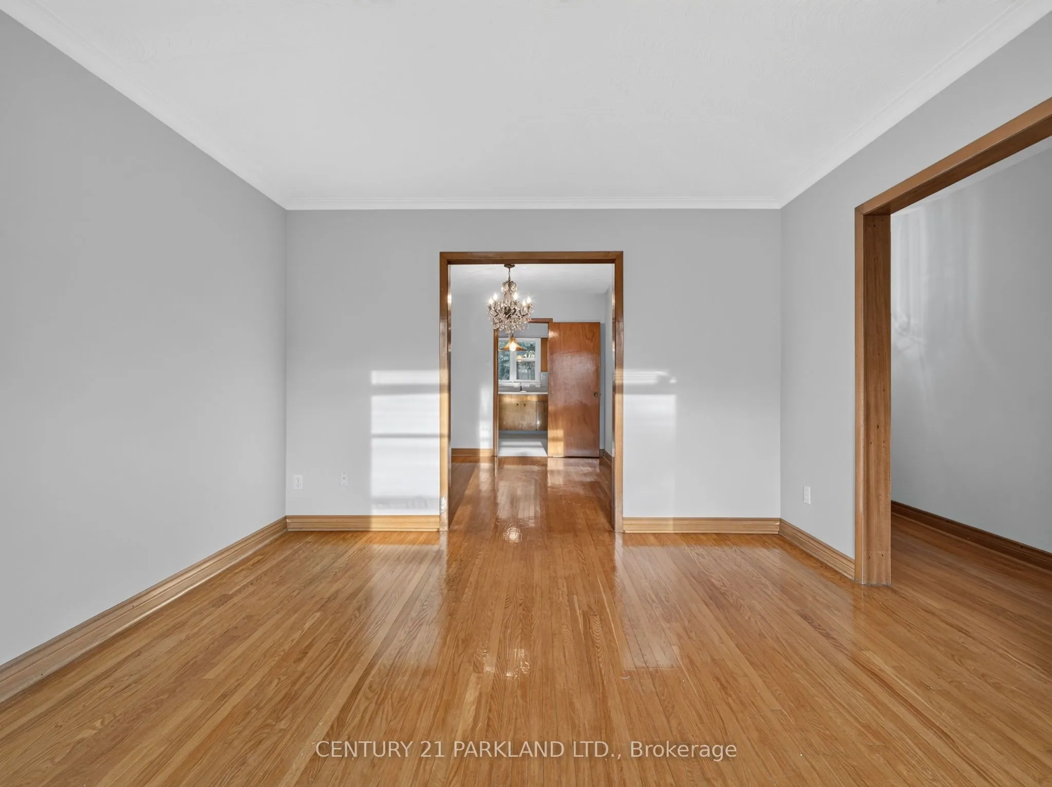 85 Victoria Park Avenue