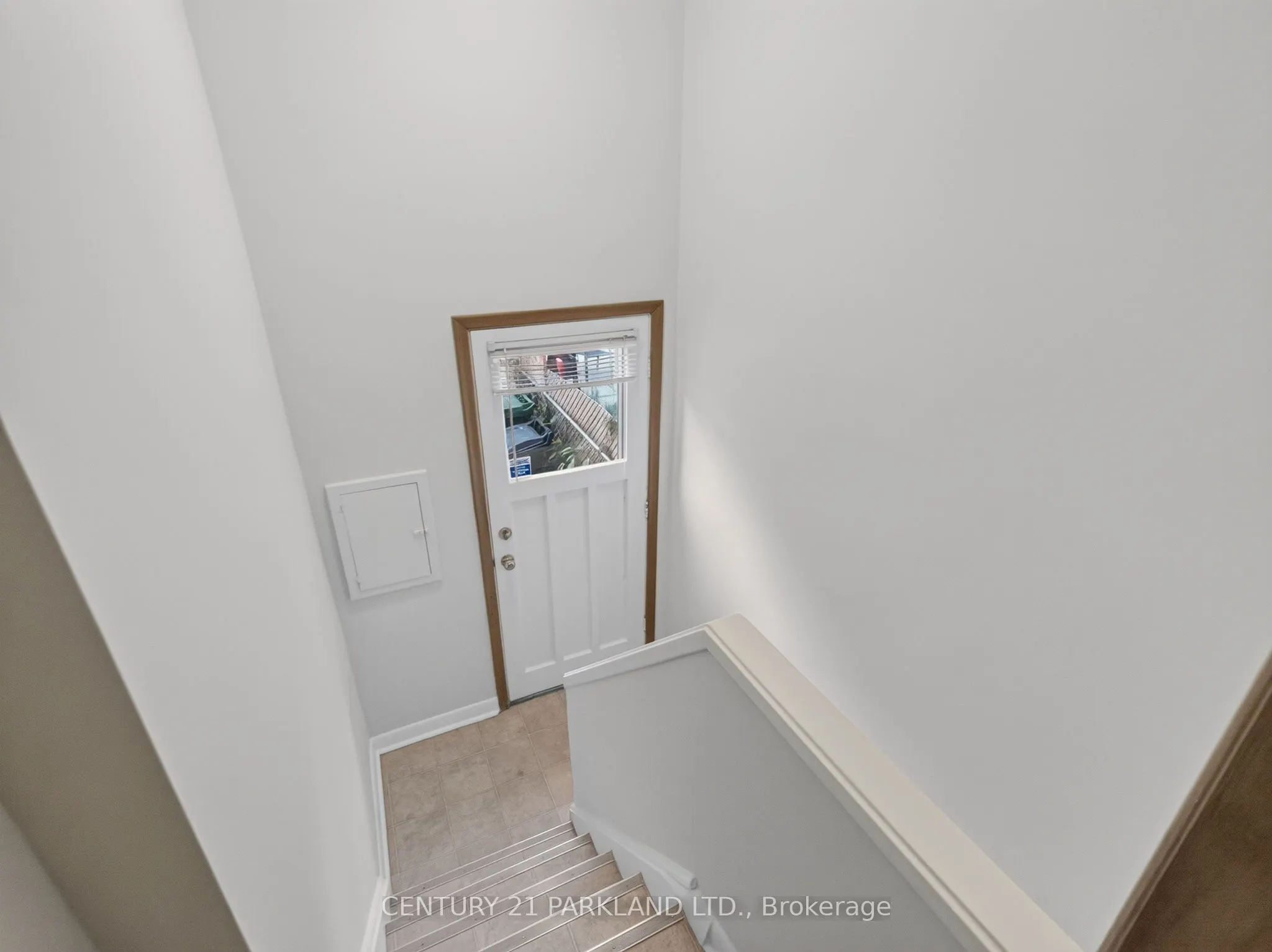85 Victoria Park Avenue