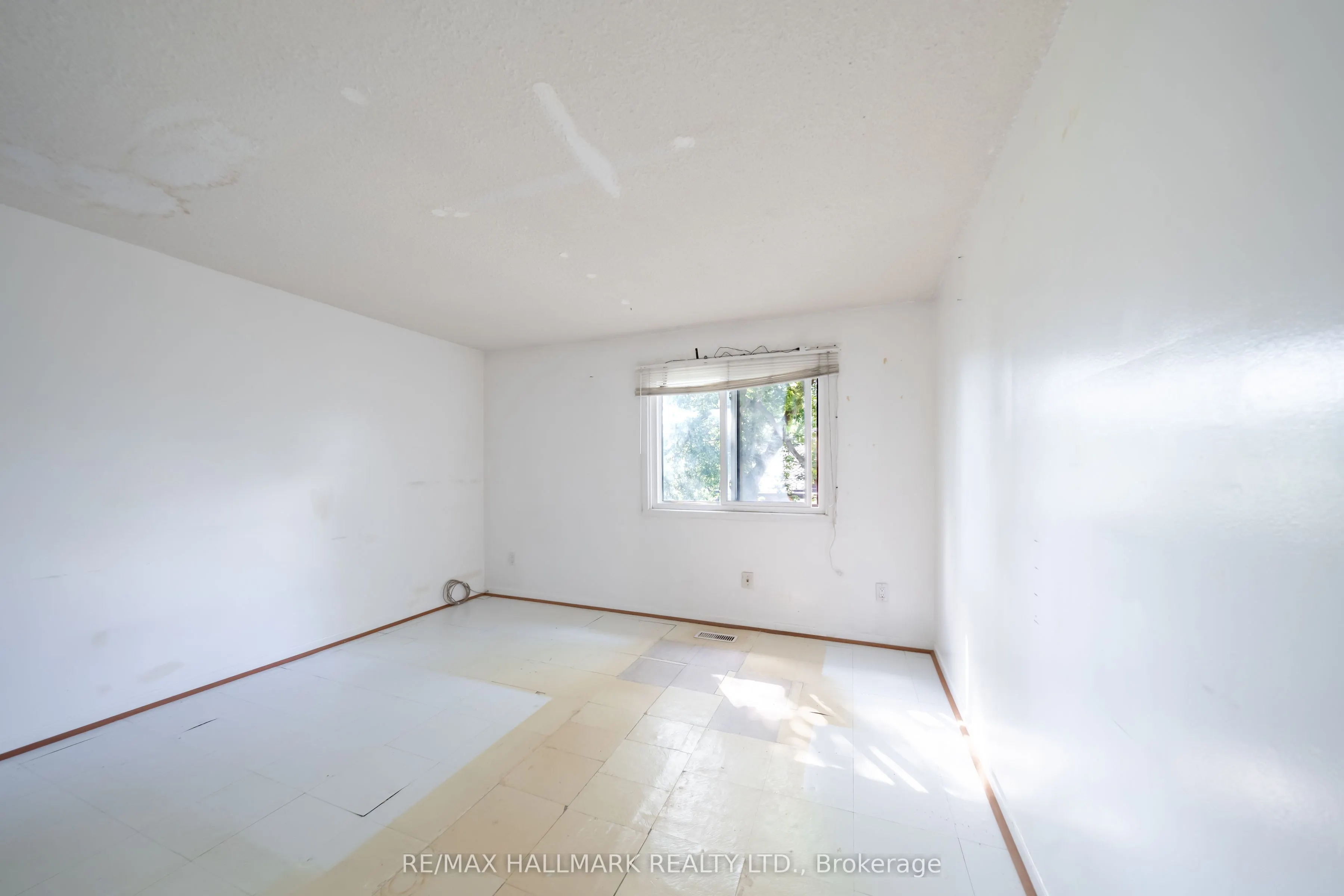 275 Broadview Avenue #125