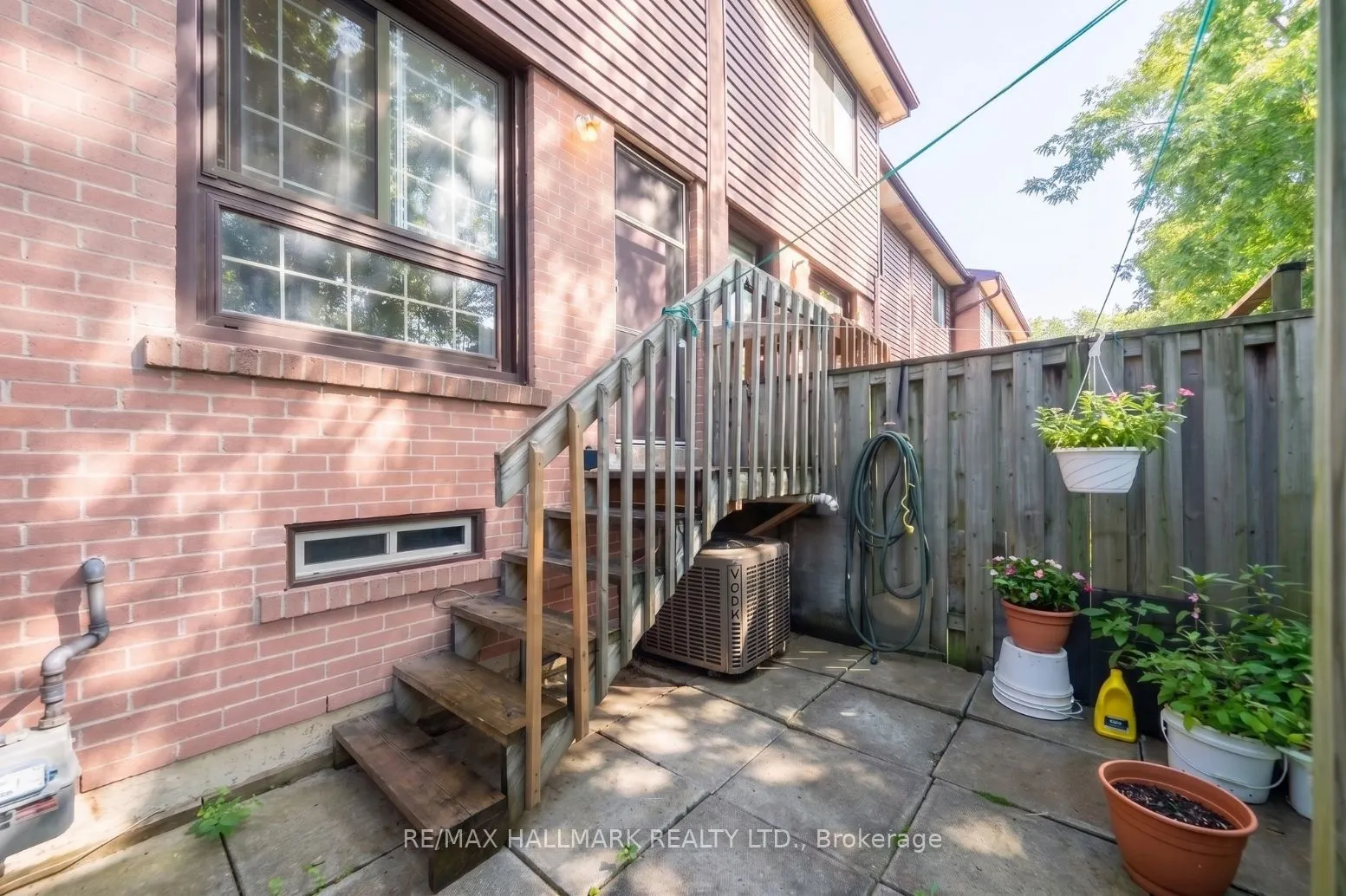 275 Broadview Avenue #125