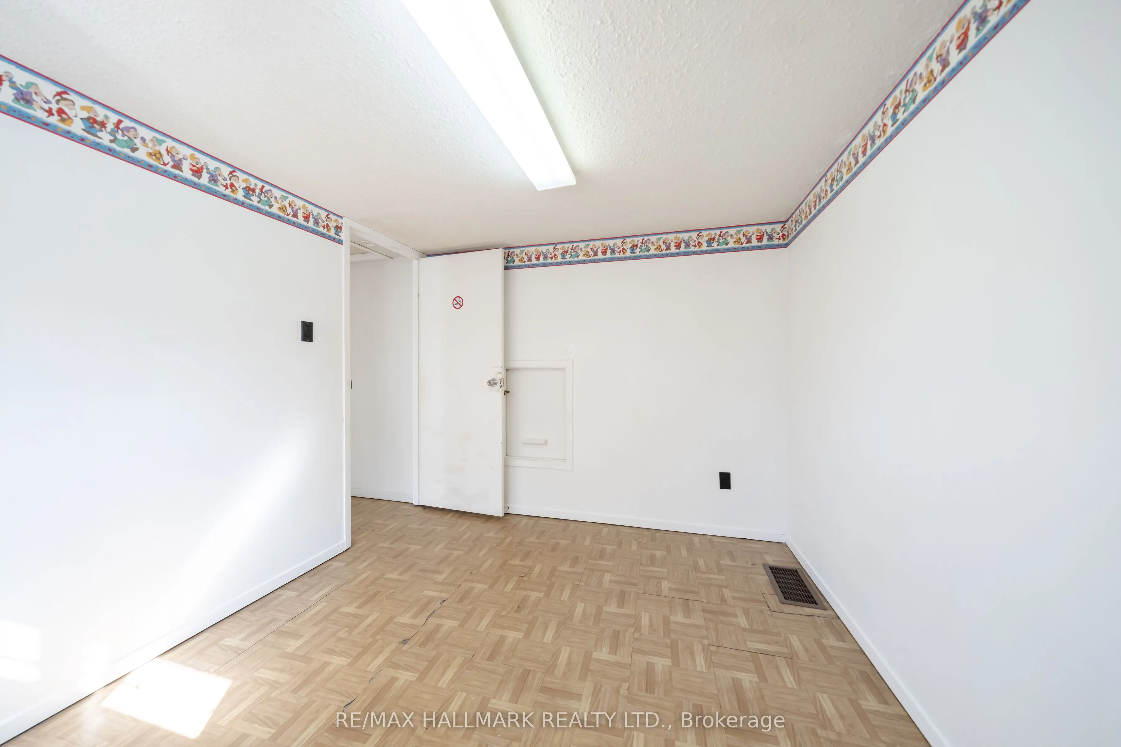 275 Broadview Avenue #125