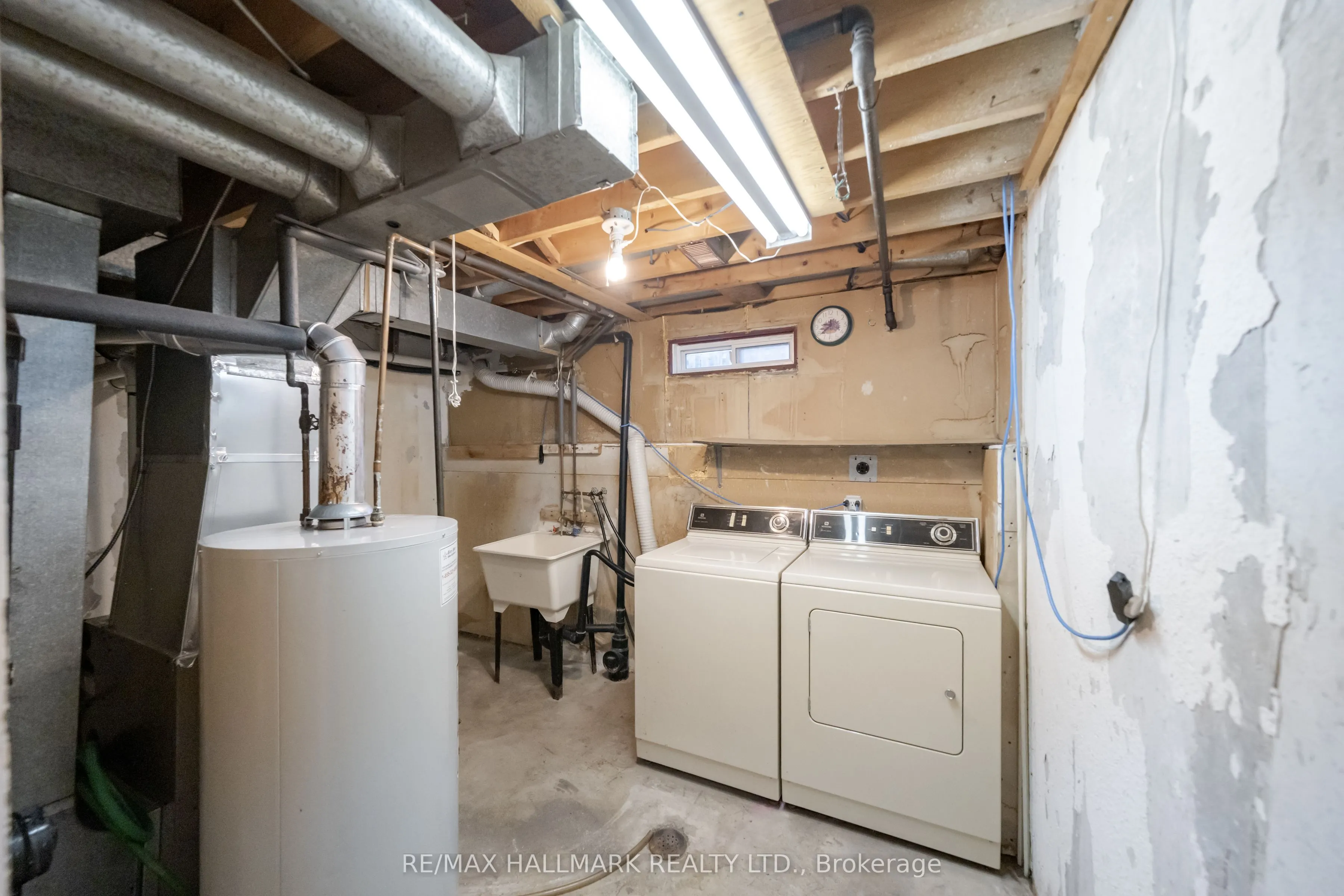 275 Broadview Avenue #125