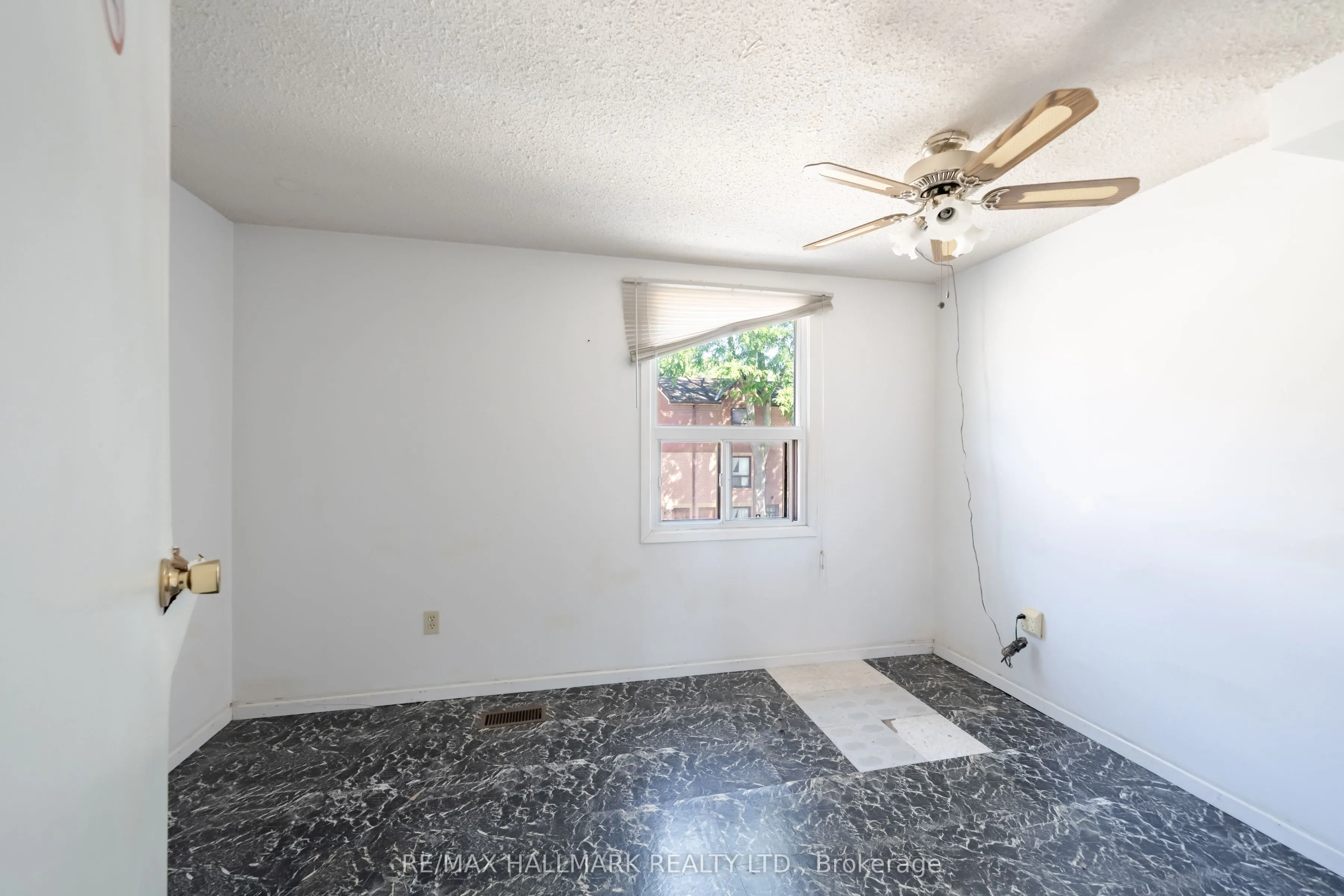 275 Broadview Avenue #125