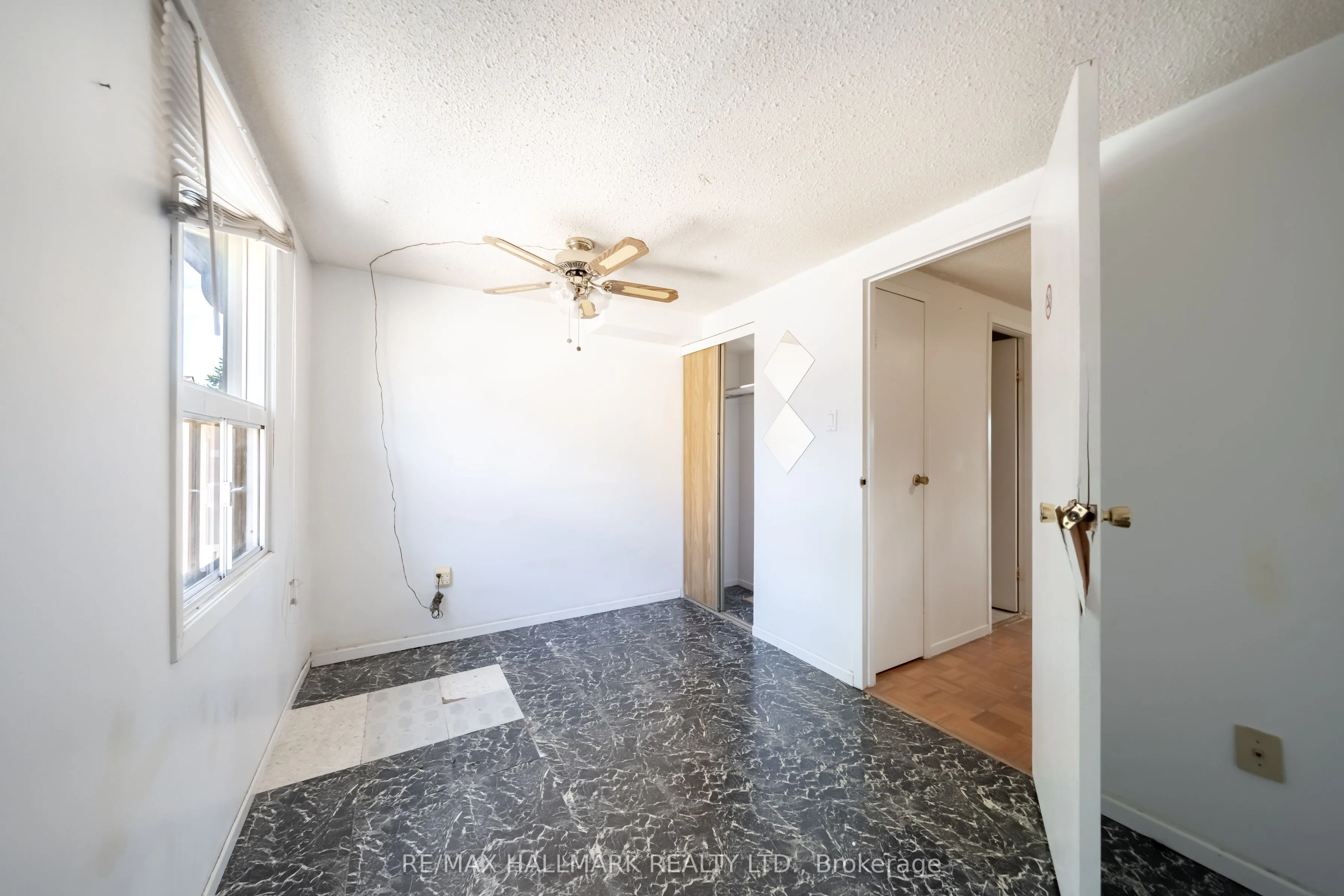 275 Broadview Avenue #125