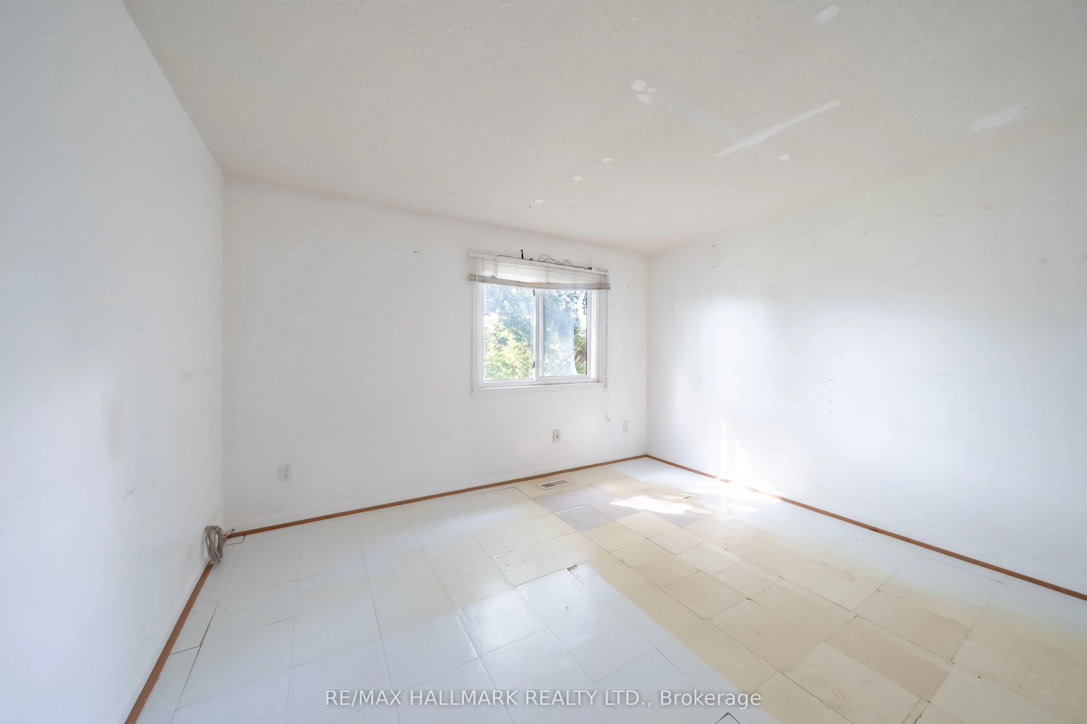 275 Broadview Avenue #125