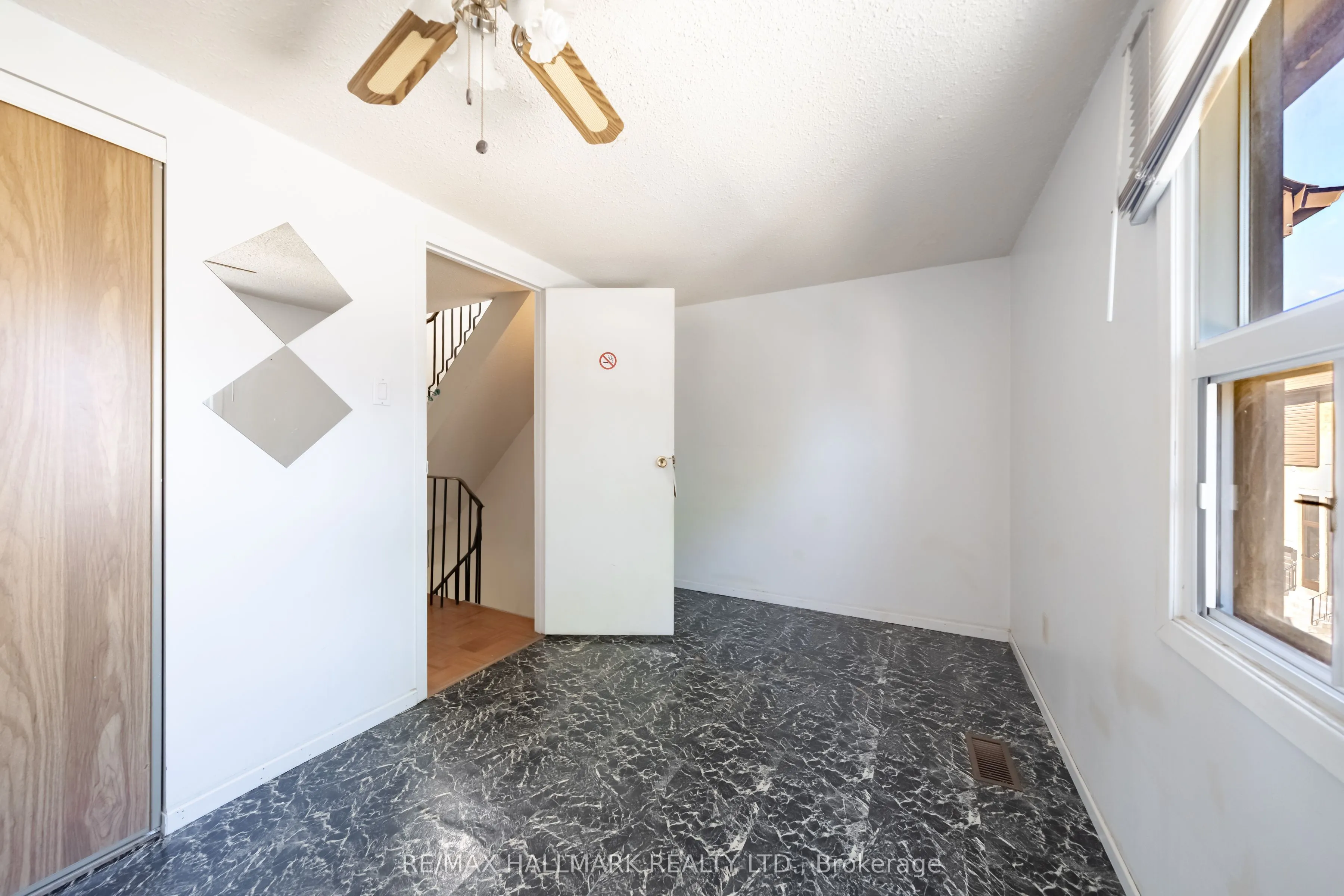275 Broadview Avenue #125