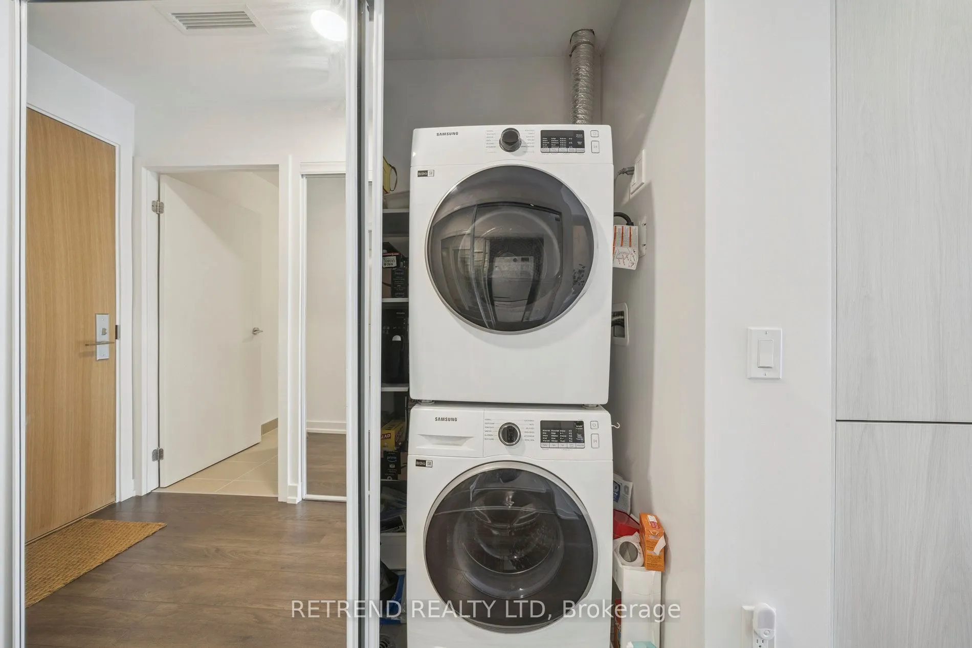 150 Logan Avenue #714