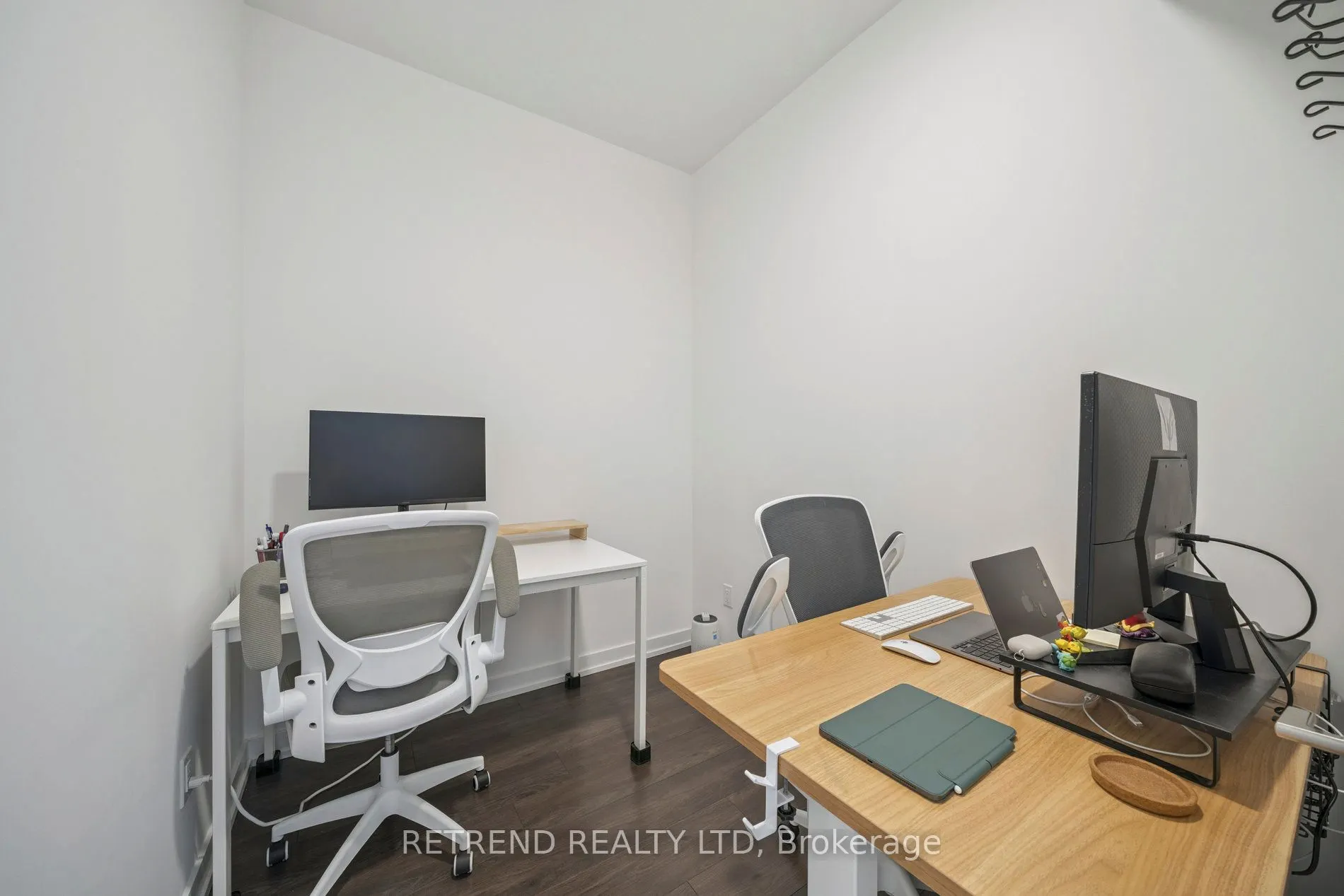 150 Logan Avenue #714