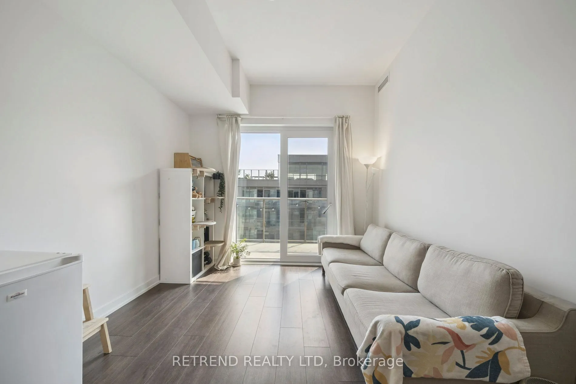 150 Logan Avenue #714