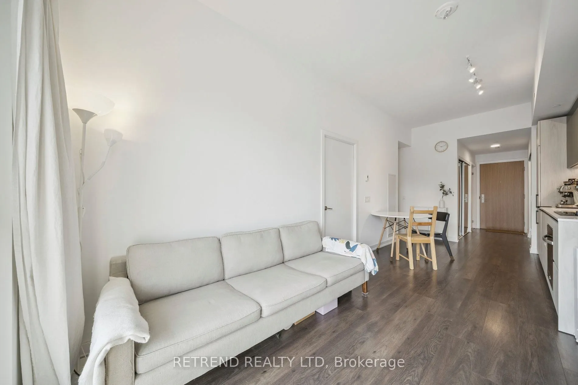 150 Logan Avenue #714