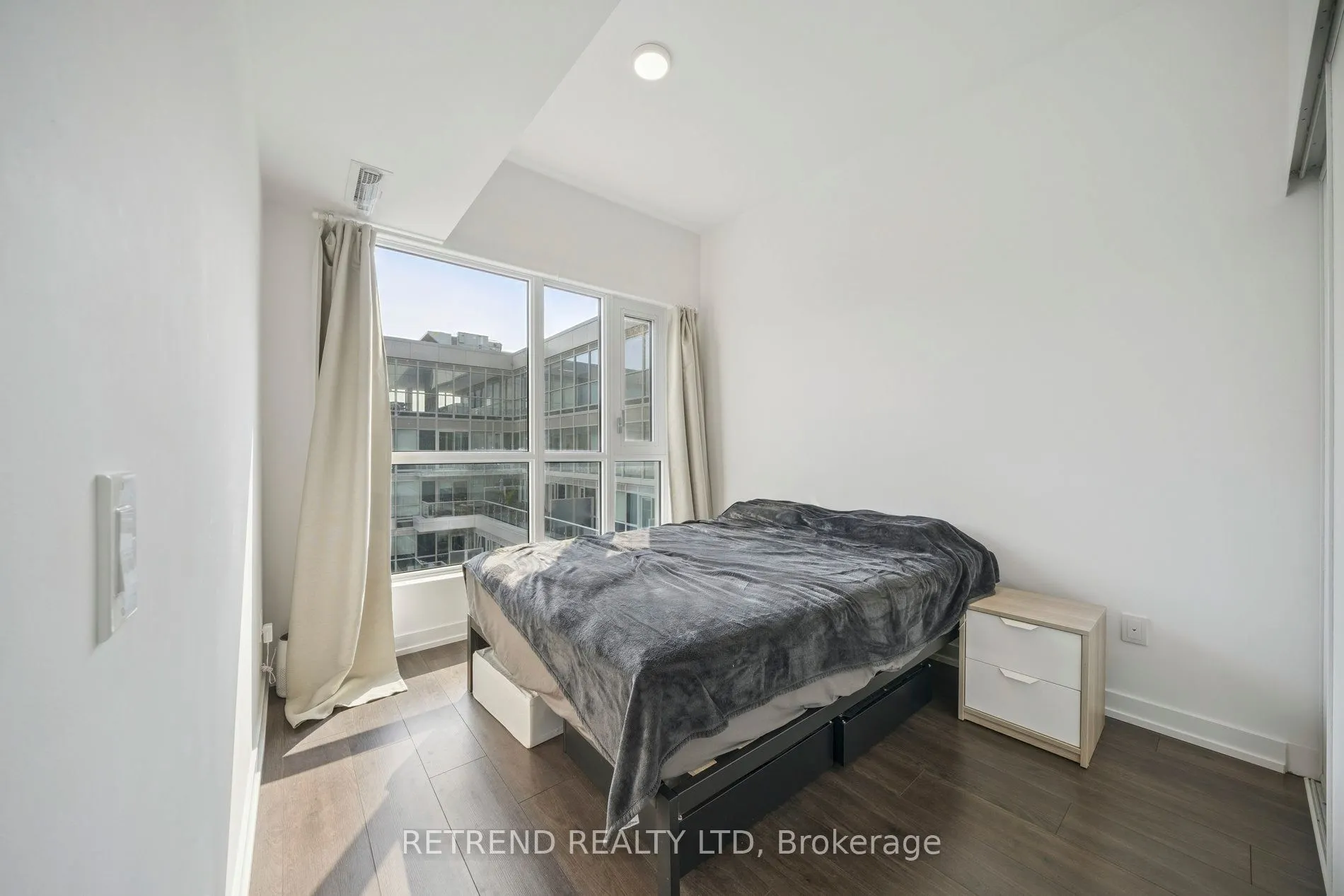 150 Logan Avenue #714