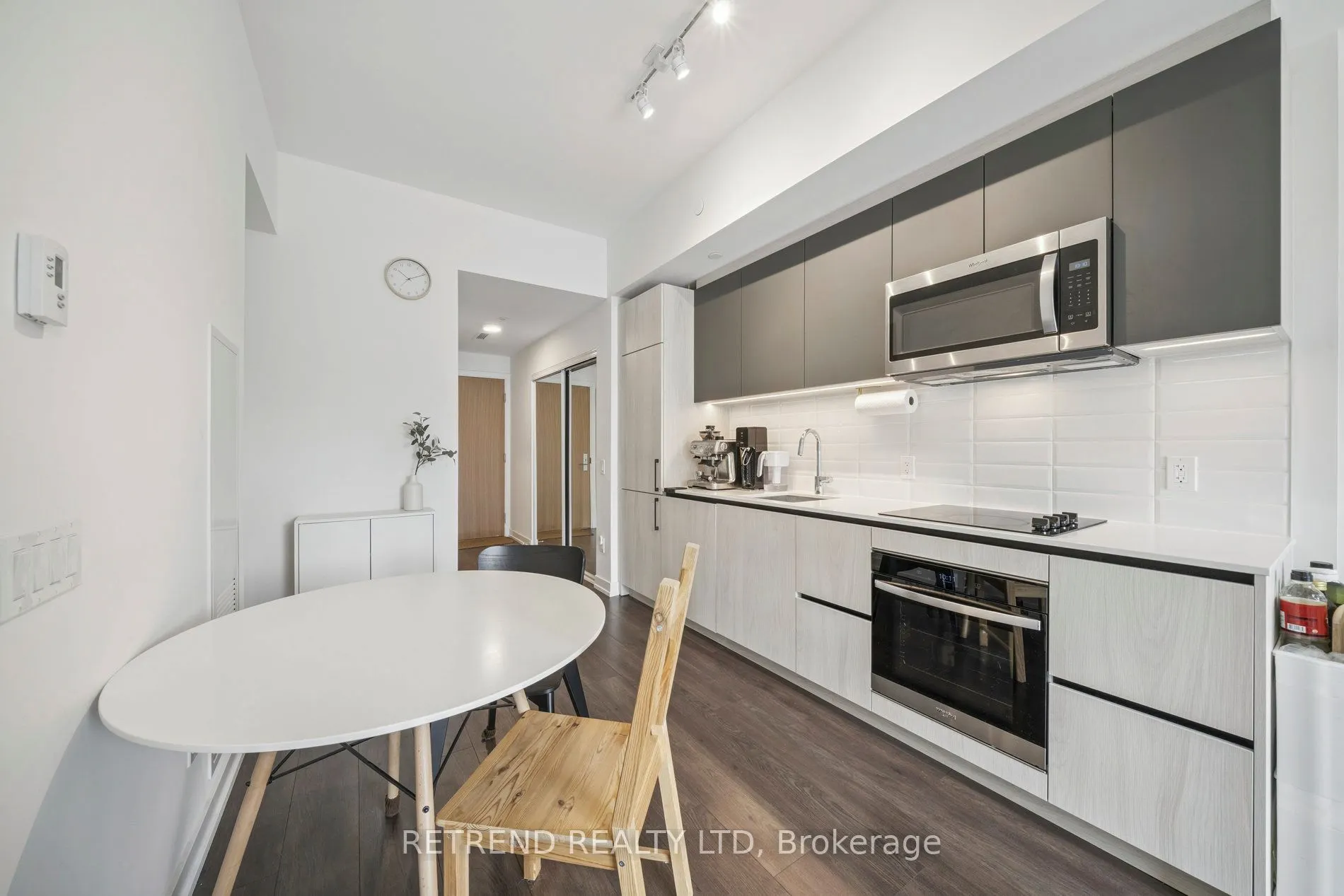 150 Logan Avenue #714