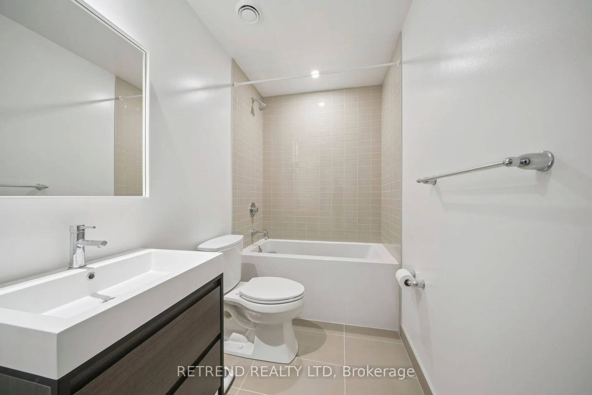 150 Logan Avenue #714