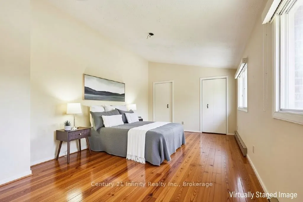 1 Goodland Gate