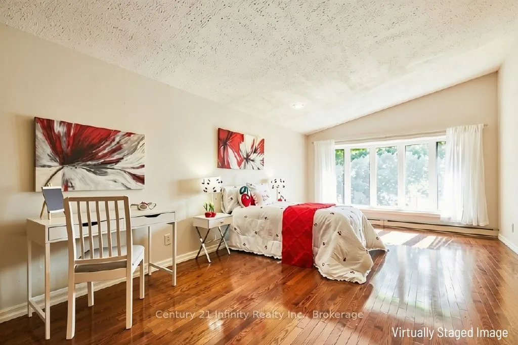 1 Goodland Gate