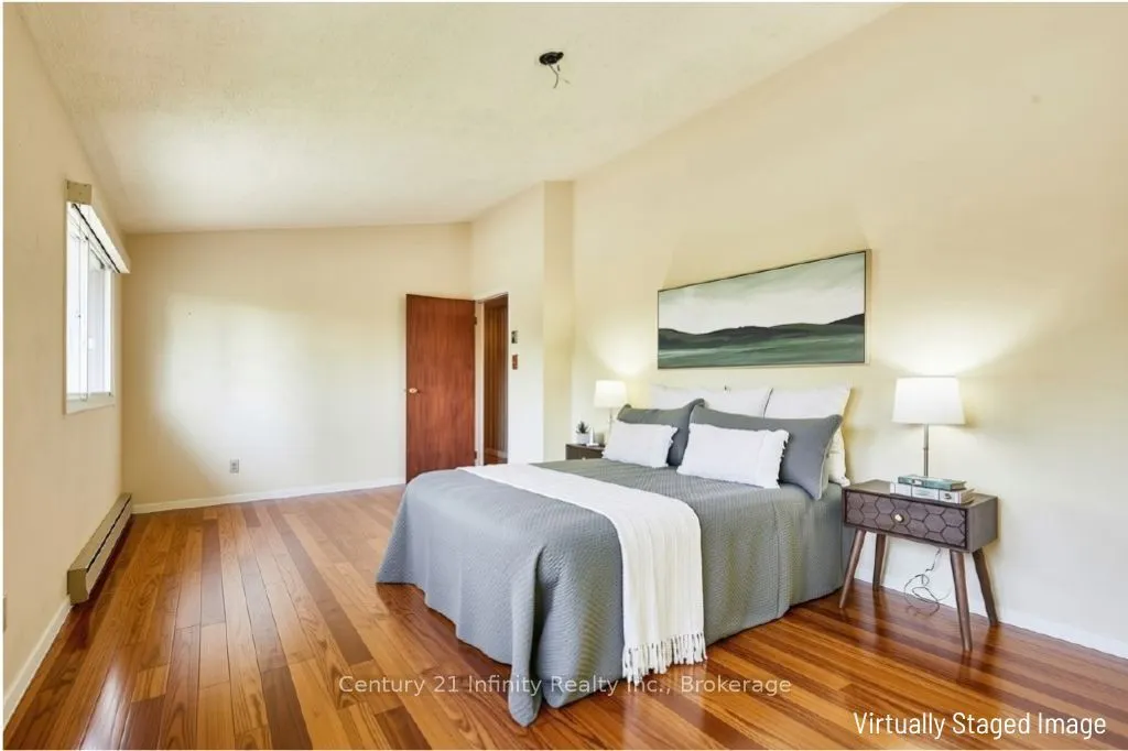1 Goodland Gate